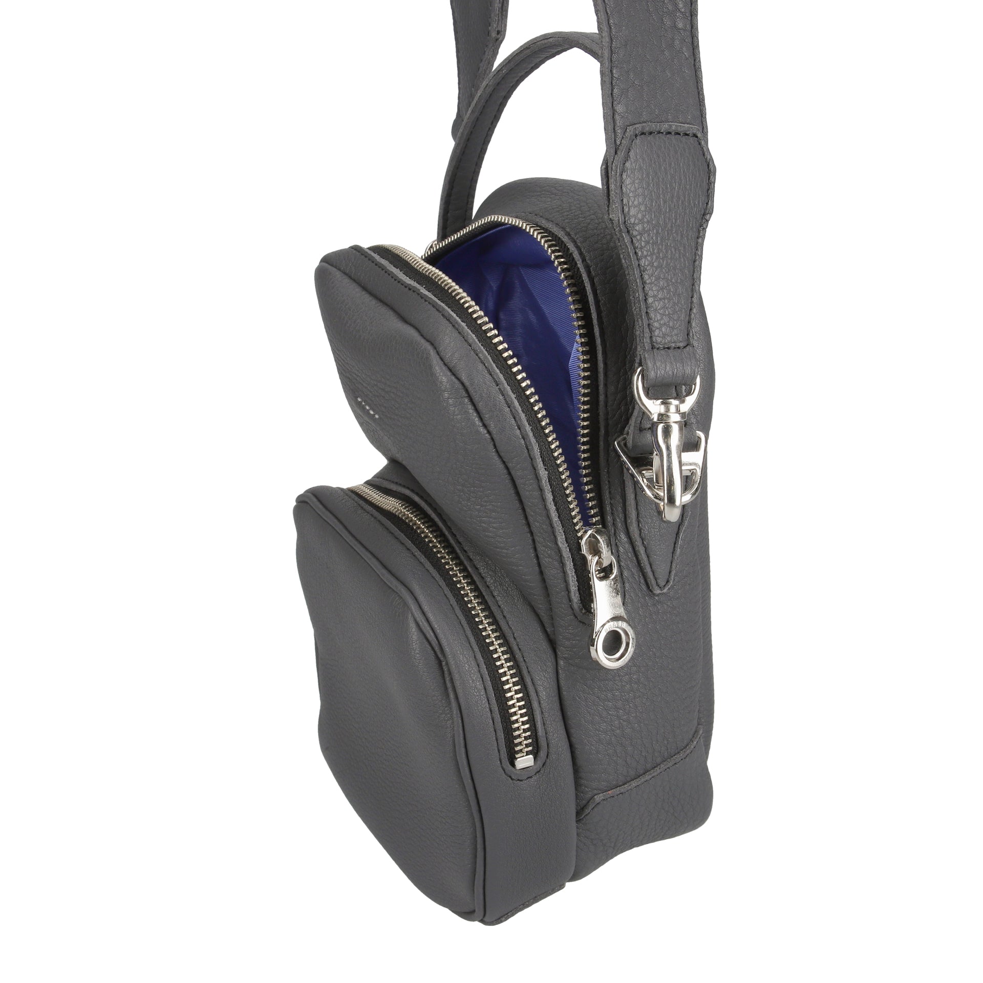 【NEW】RADIO BAG2nd ：レディオバッグセカンド　