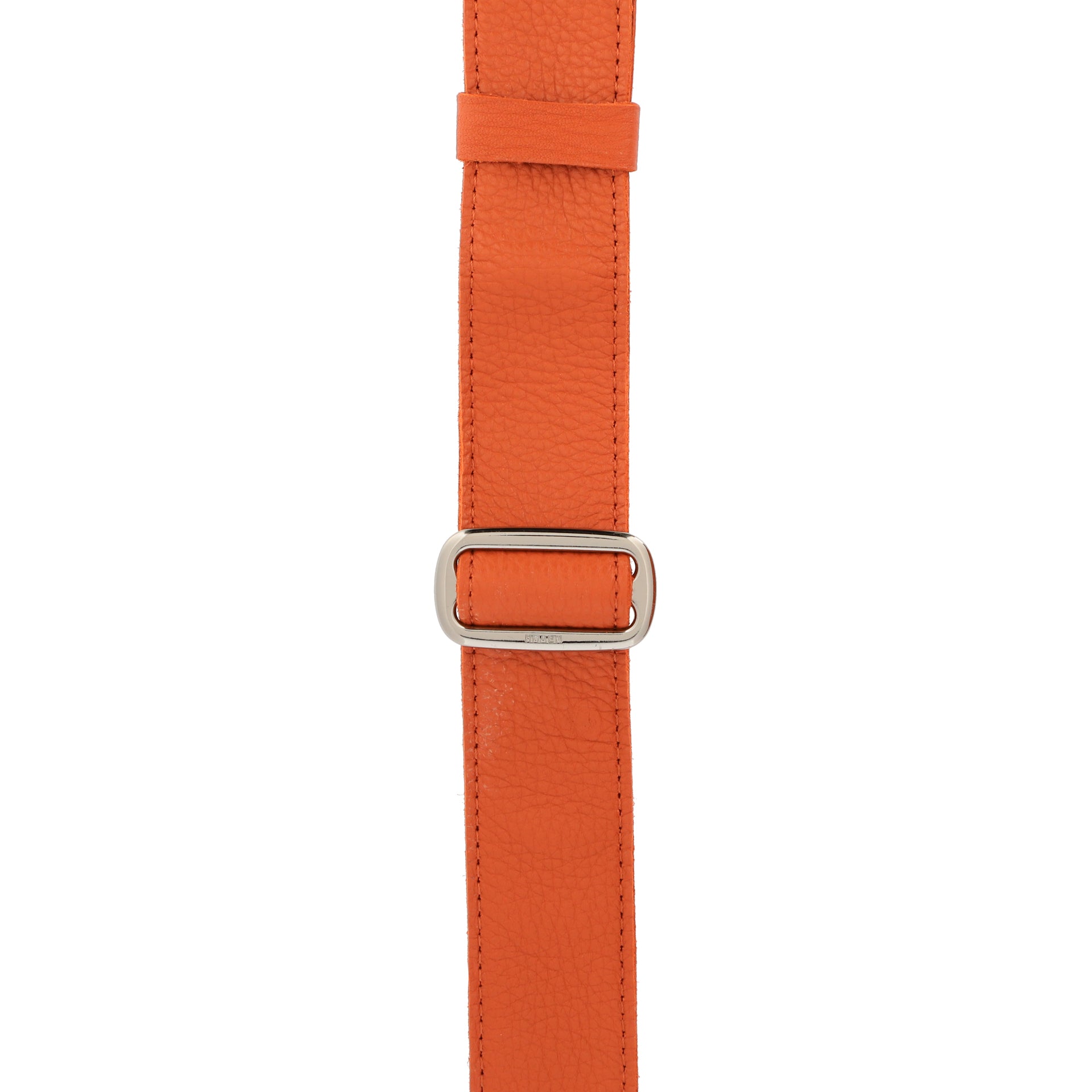 【NEW】RADIO BAG2nd ：レディオバッグセカンド　