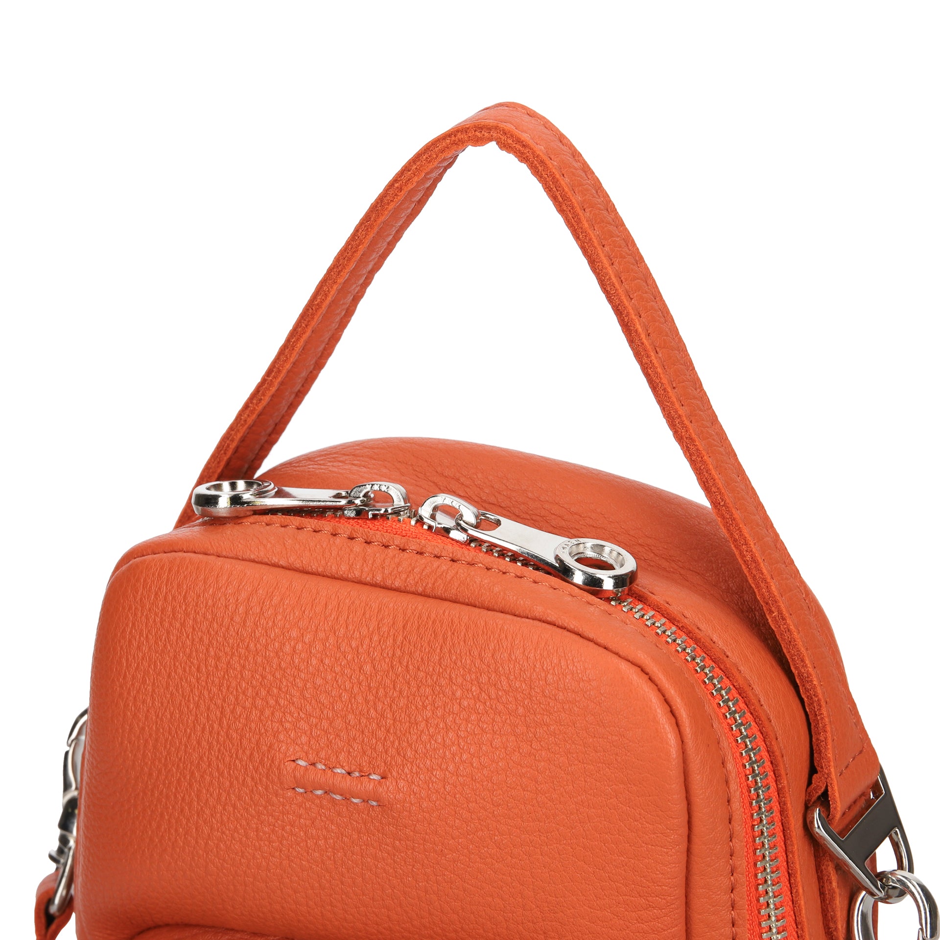 【NEW】RADIO BAG2nd ：レディオバッグセカンド　