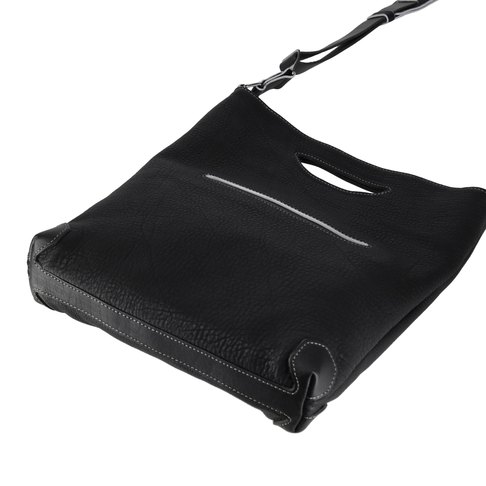 SNUGGLE 2nd： スナグルセカンド　【限定仕様】