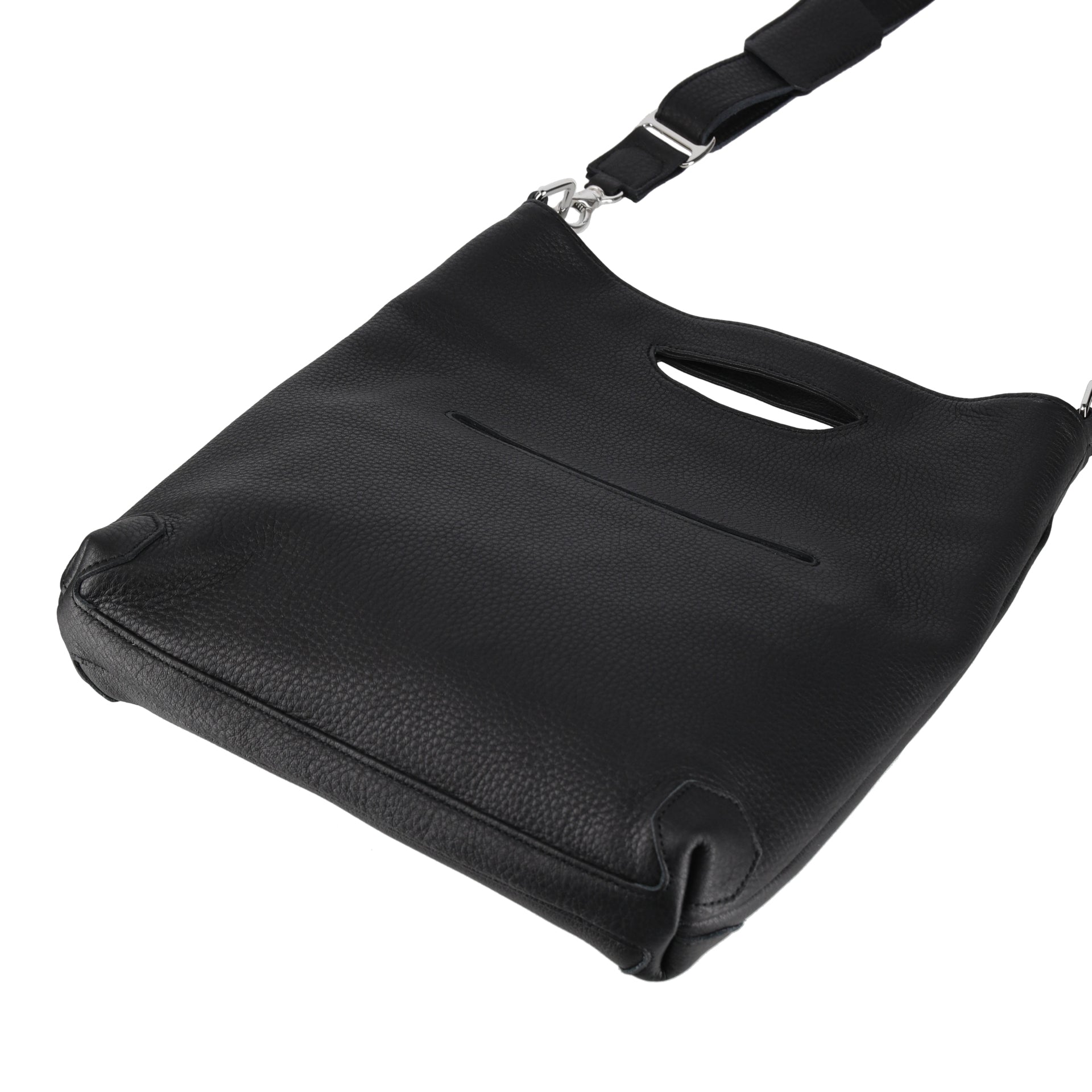 さとりん様★新品SUPER SUN×MERGE★バッグ黒ZeeNuNew RAY BUCKET S｜J&M DAVIDSON｜ジェイアンドエムデヴィッドソン