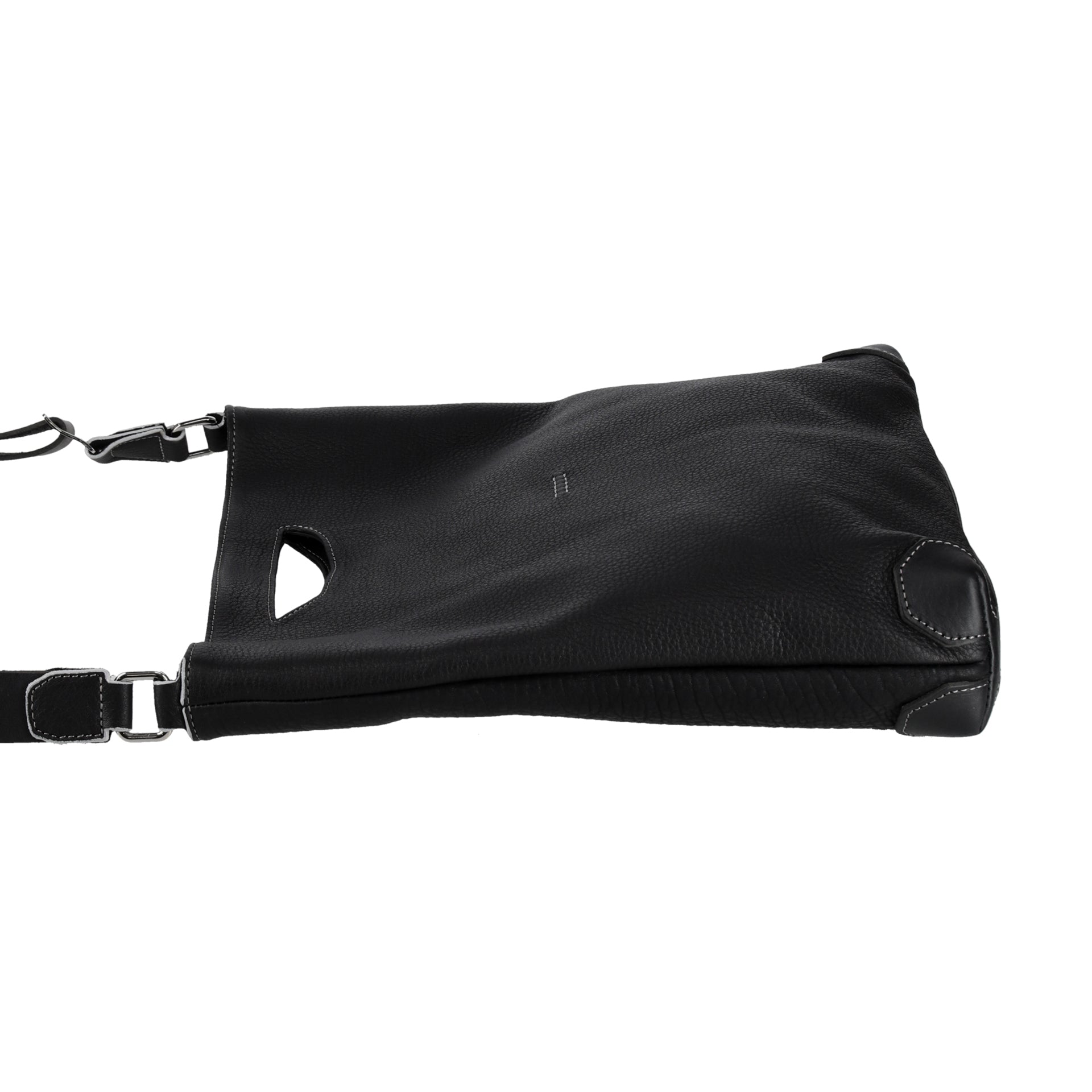 SNUGGLE 2nd： スナグルセカンド　【限定仕様】