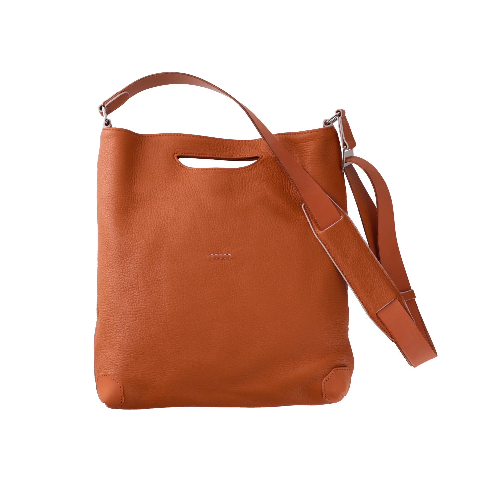 SNUGGLE 2nd： スナグルセカンド　【限定仕様】