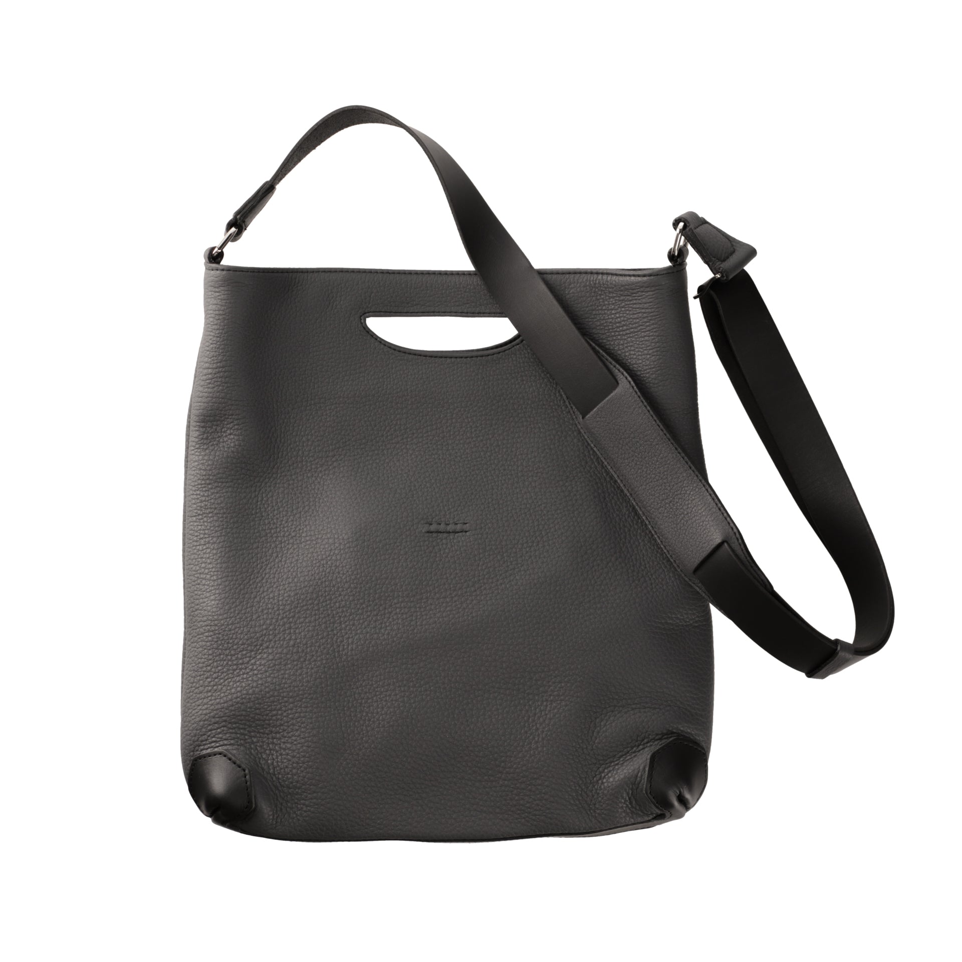 SNUGGLE 2nd： スナグルセカンド　【限定仕様】