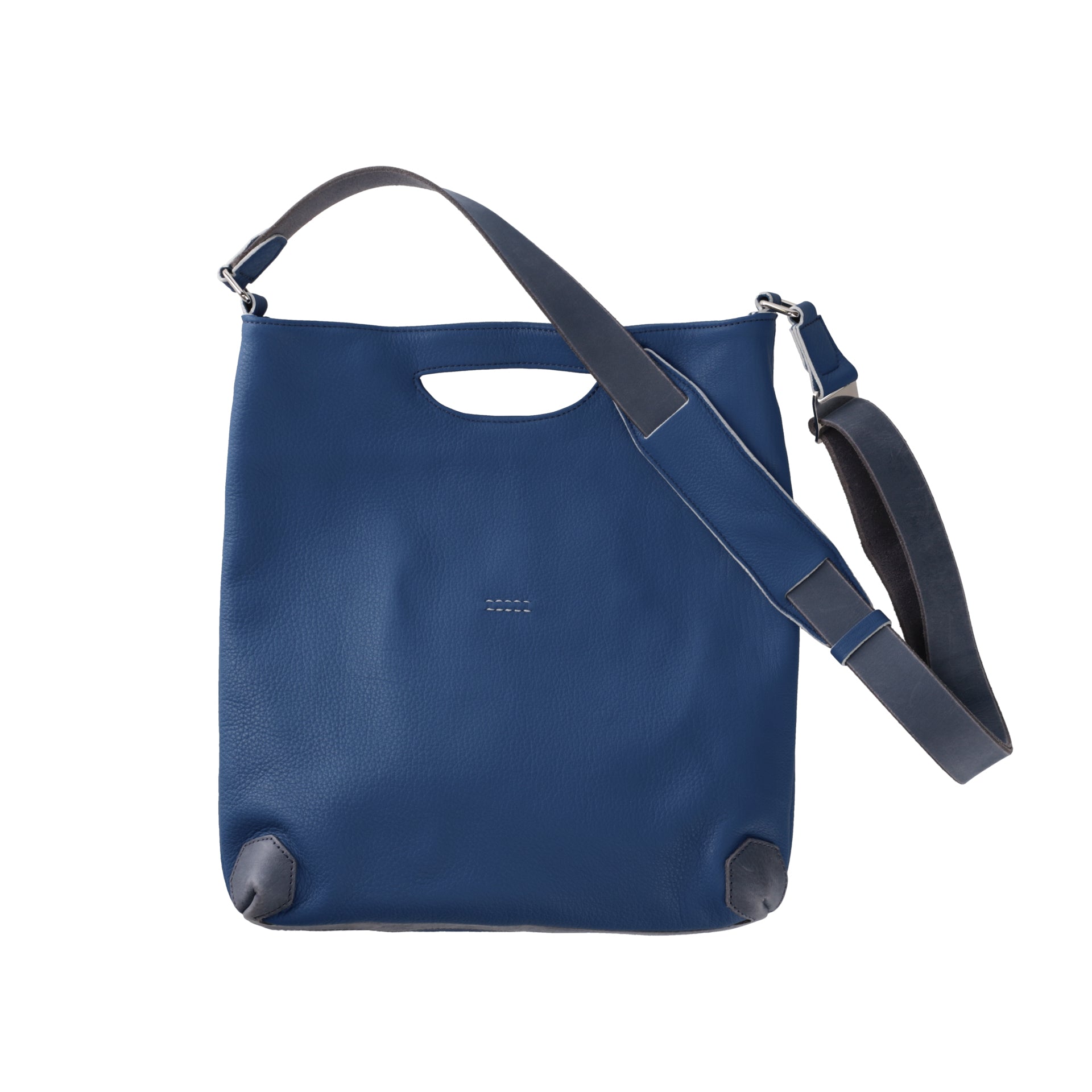 SNUGGLE 2nd： スナグルセカンド　【限定仕様】