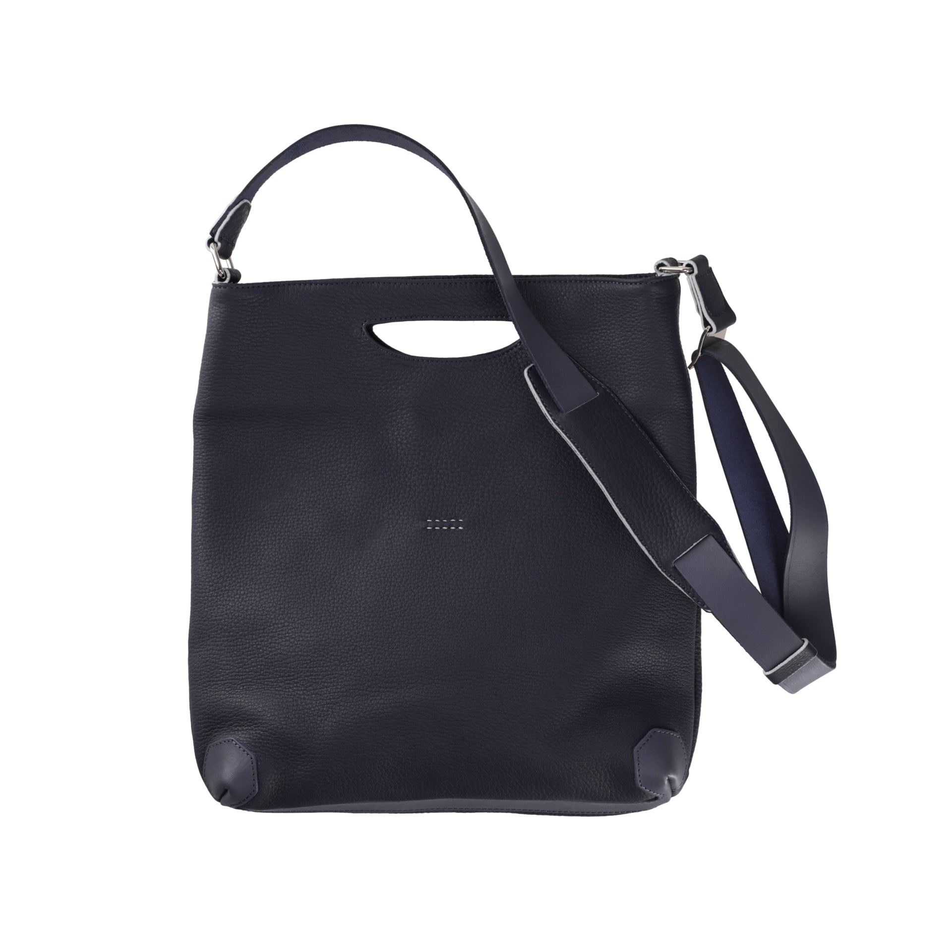 SNUGGLE 2nd： スナグルセカンド　【限定仕様】