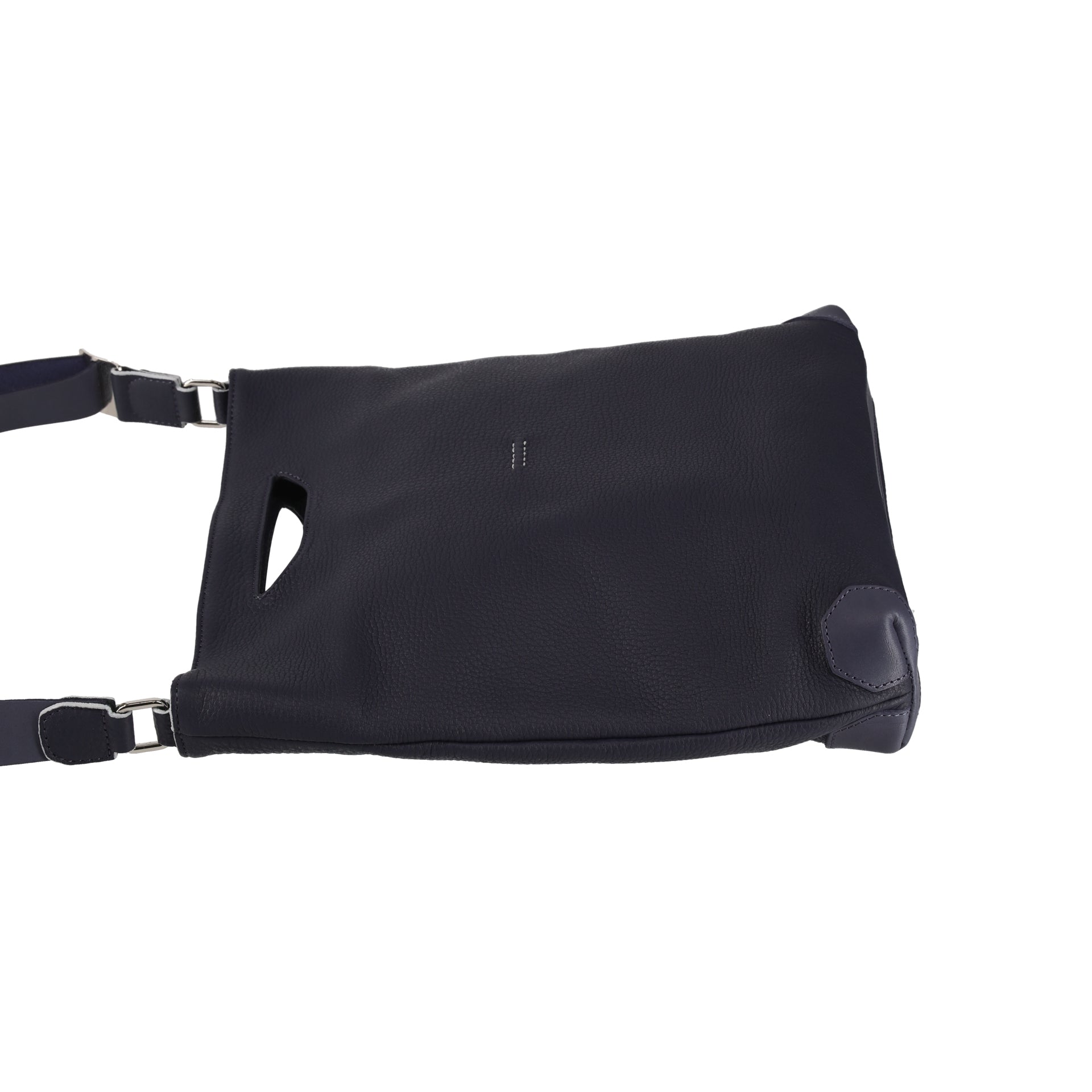 SNUGGLE 2nd： スナグルセカンド　【限定仕様】