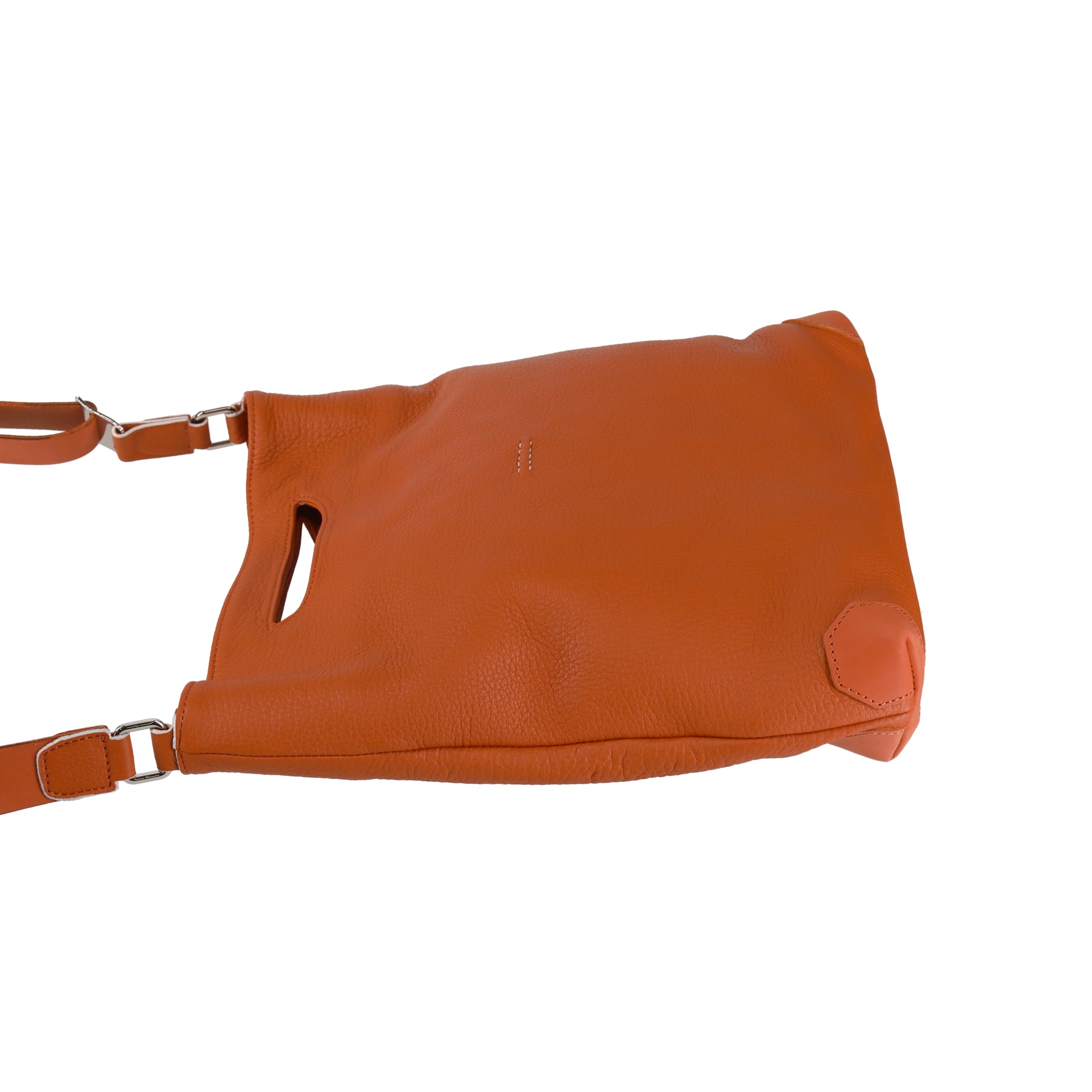 SNUGGLE 2nd： スナグルセカンド　【限定仕様】