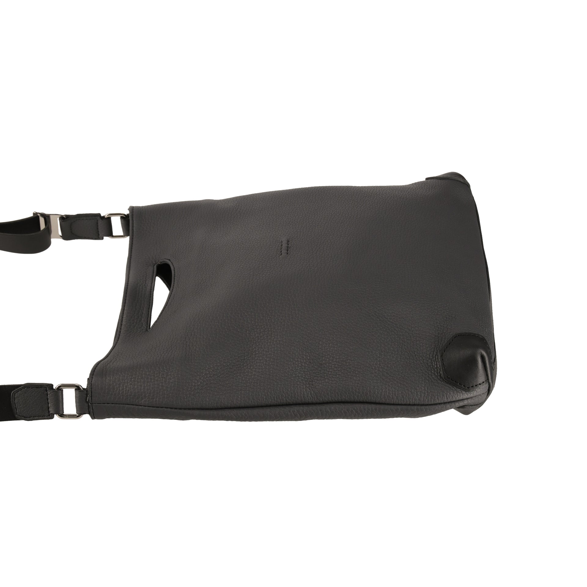 SNUGGLE 2nd： スナグルセカンド　【限定仕様】