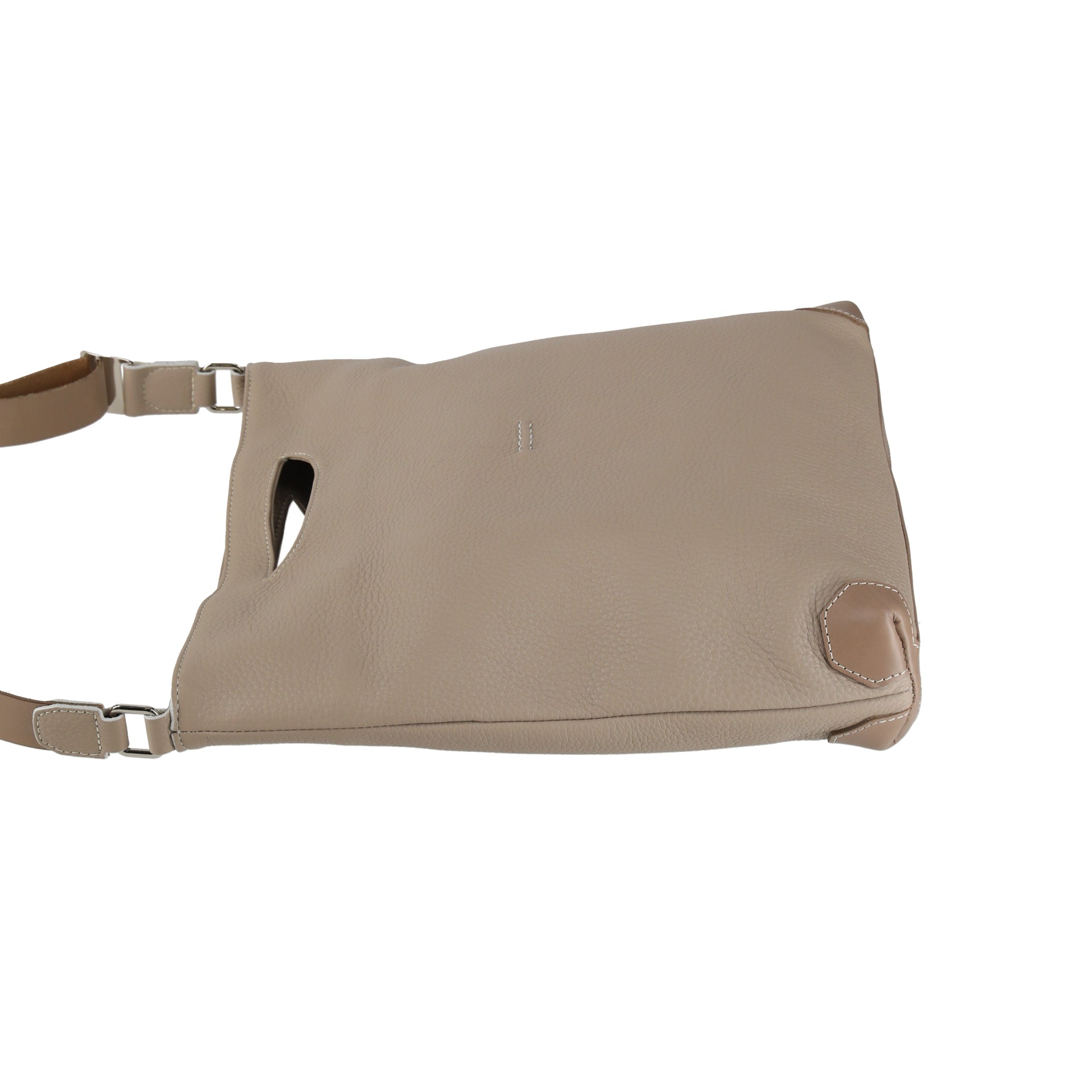 SNUGGLE 2nd： スナグルセカンド　【限定仕様】