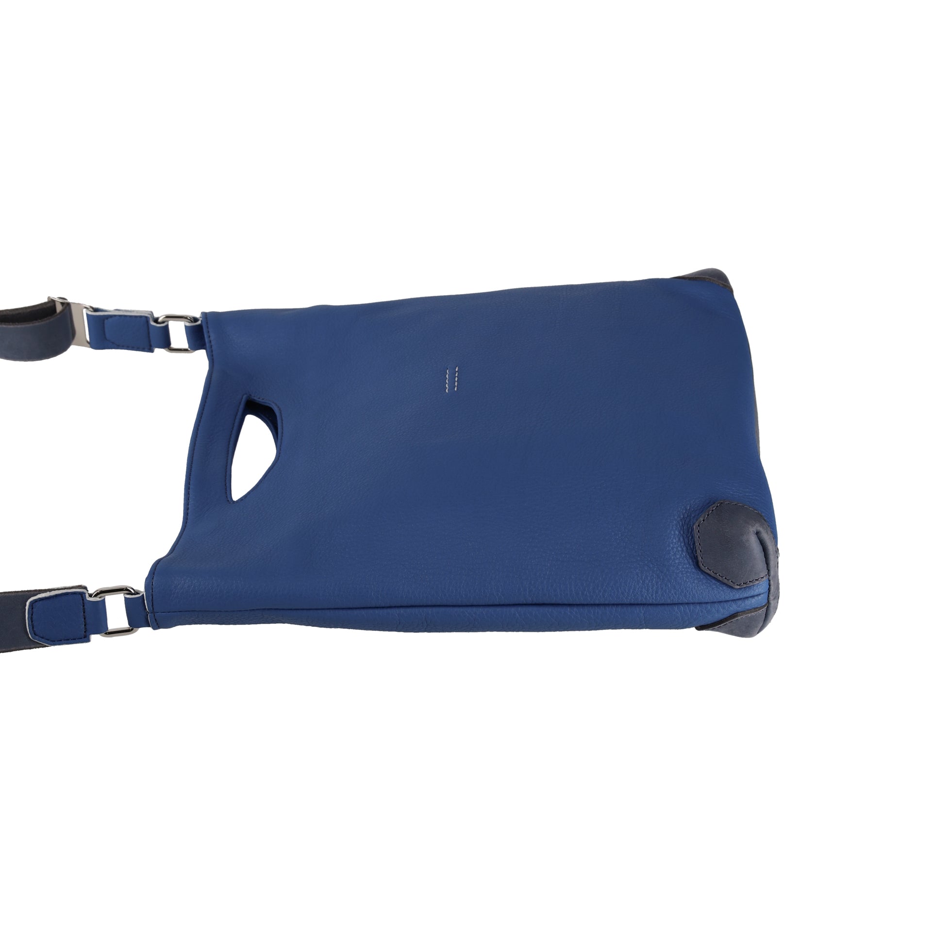 SNUGGLE 2nd： スナグルセカンド　【限定仕様】