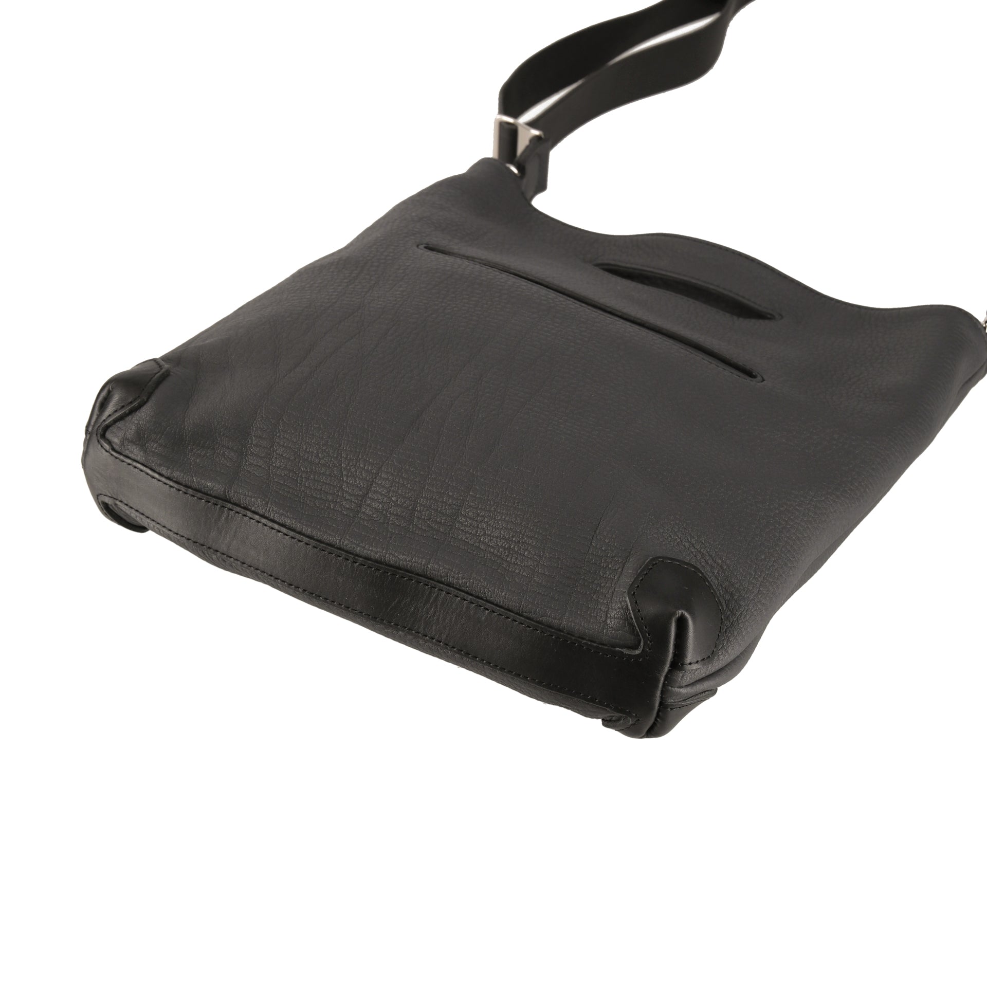 SNUGGLE 2nd： スナグルセカンド　【限定仕様】