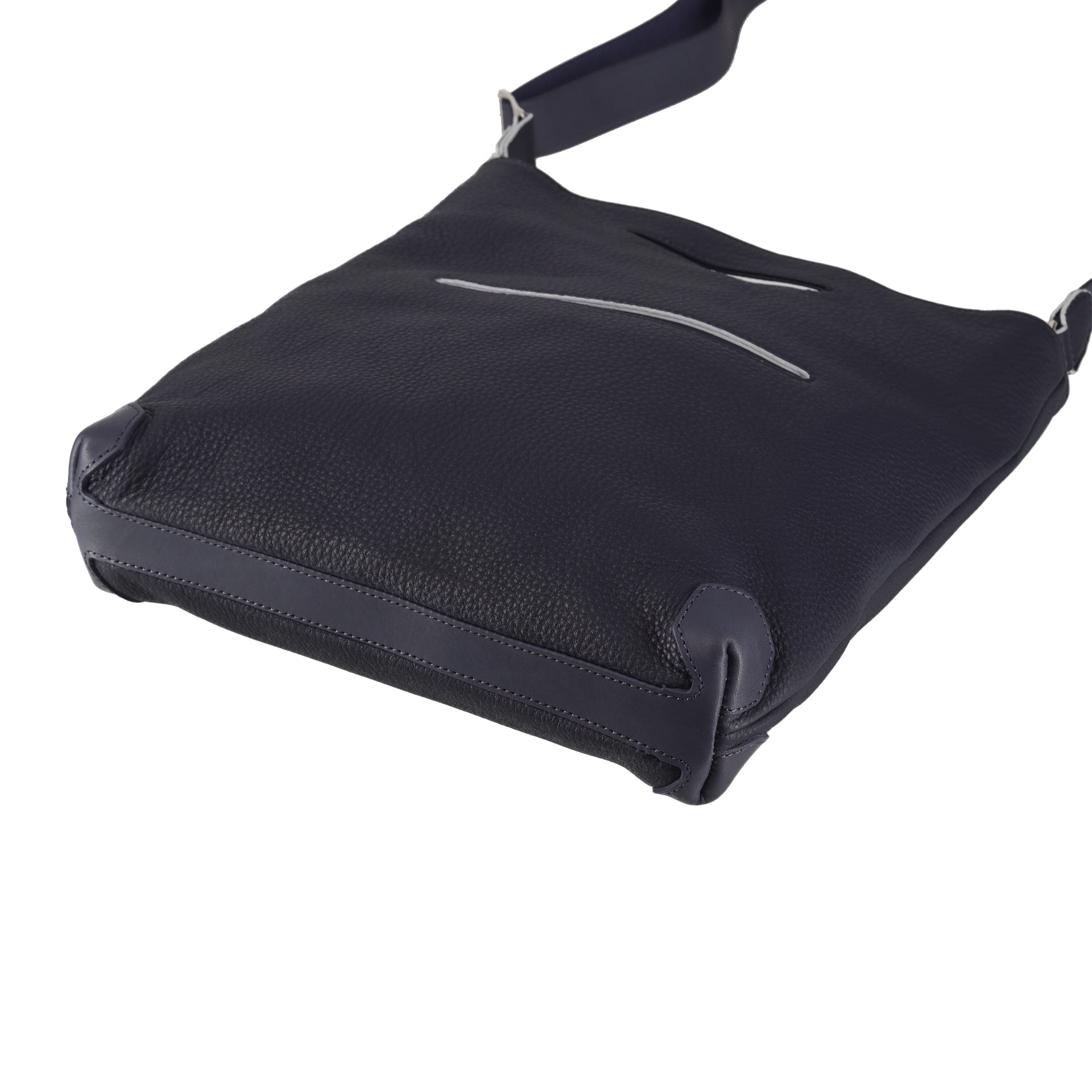 SNUGGLE 2nd： スナグルセカンド　【限定仕様】