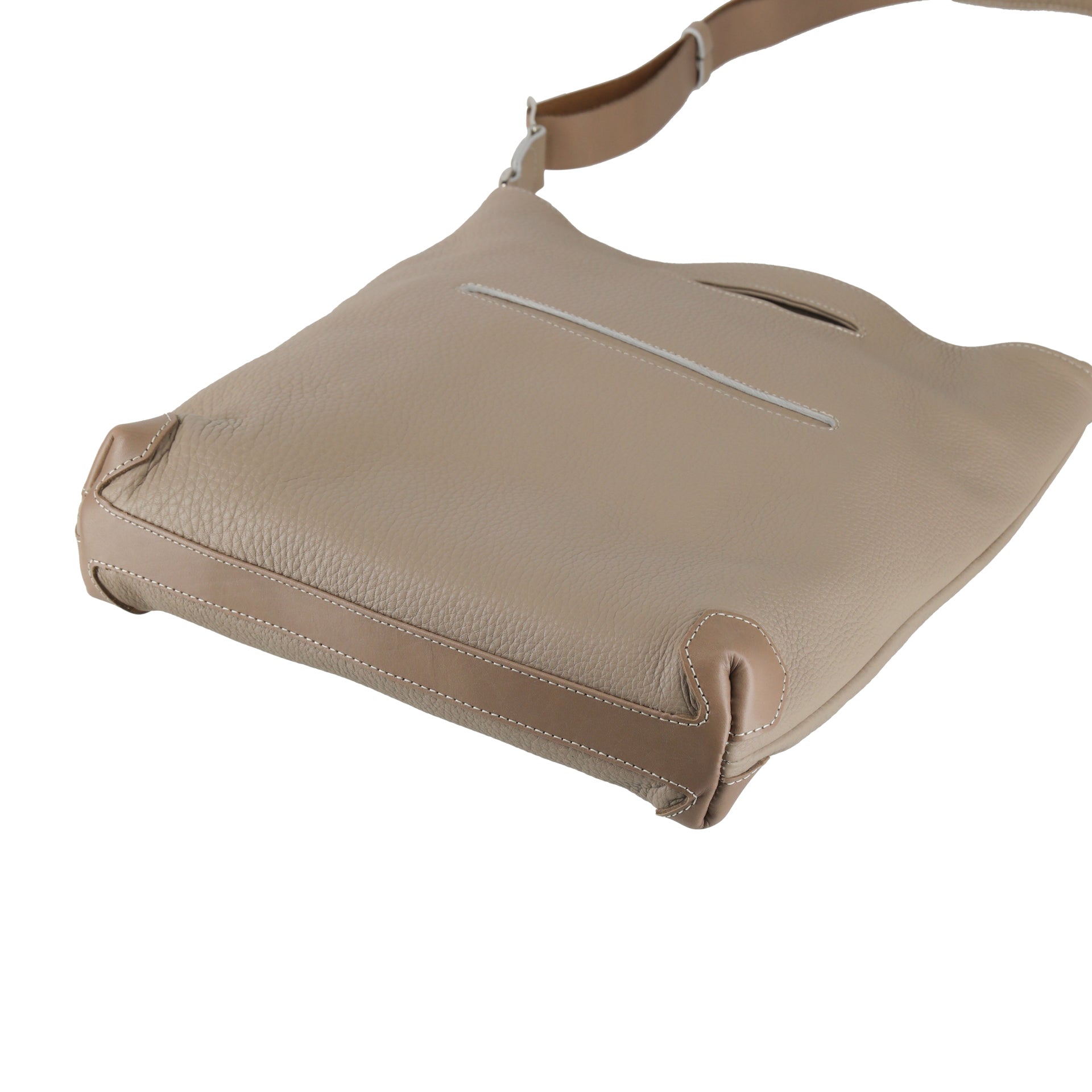 SNUGGLE 2nd： スナグルセカンド　【限定仕様】