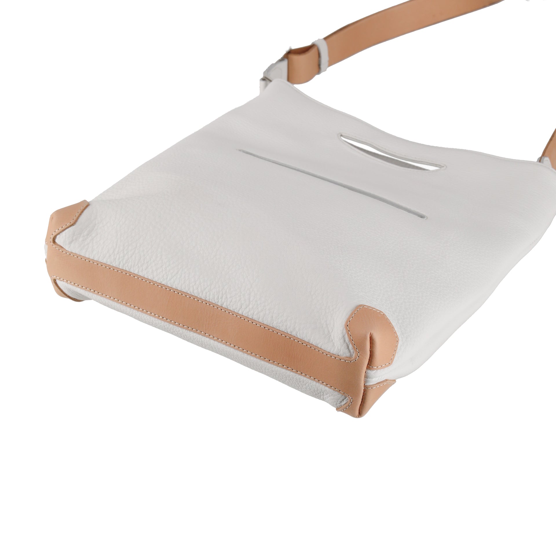 SNUGGLE 2nd： スナグルセカンド　【限定仕様】