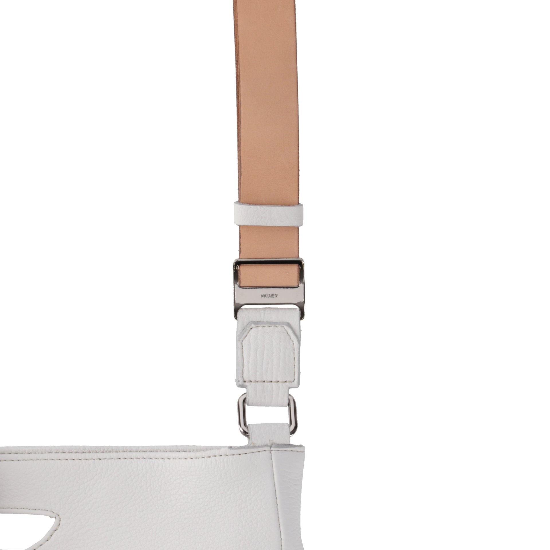 SNUGGLE 2nd： スナグルセカンド　【限定仕様】