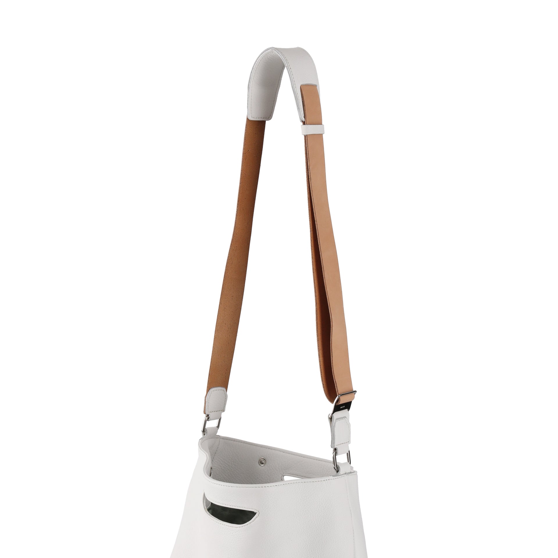 SNUGGLE 2nd： スナグルセカンド　【限定仕様】