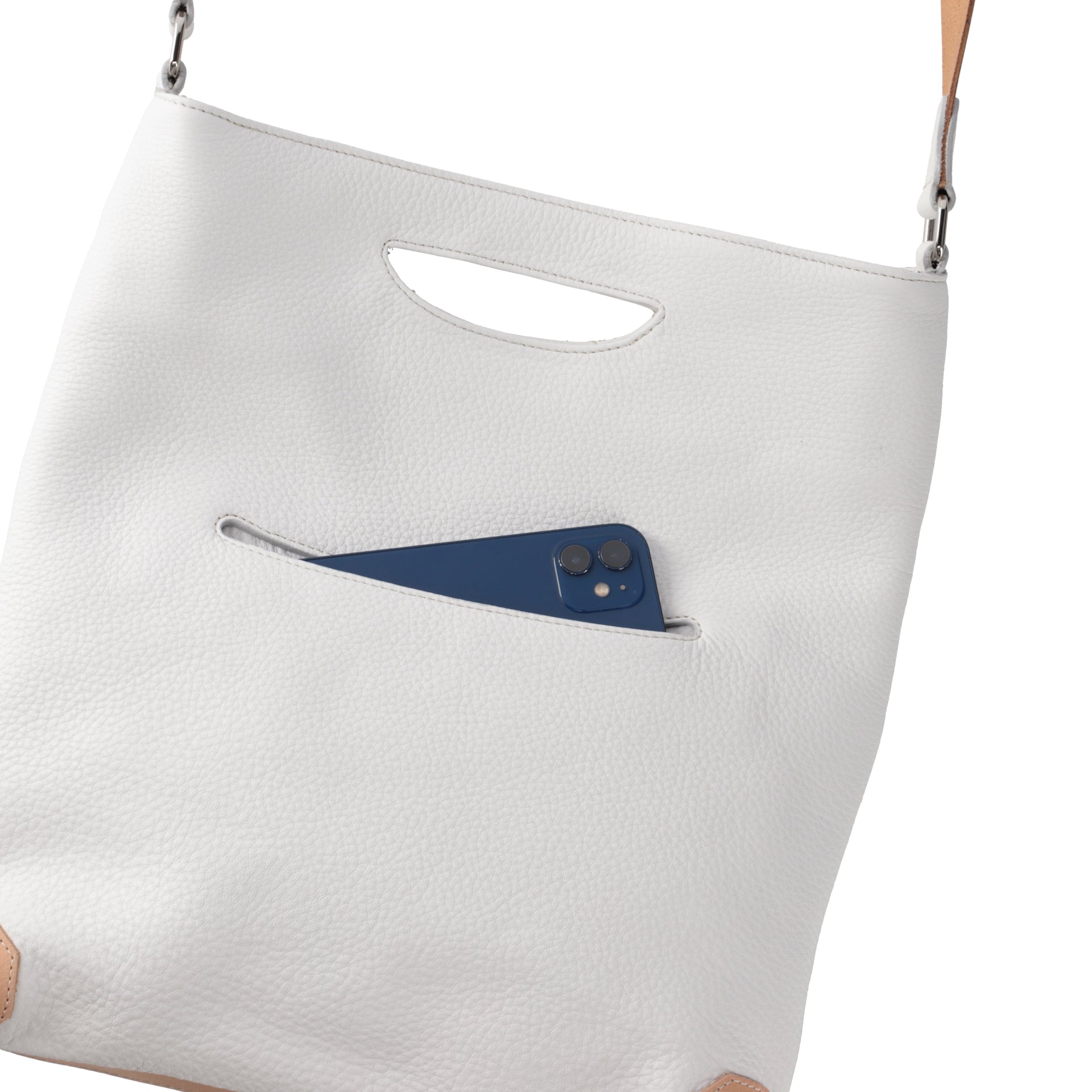 SNUGGLE 2nd： スナグルセカンド　【限定仕様】