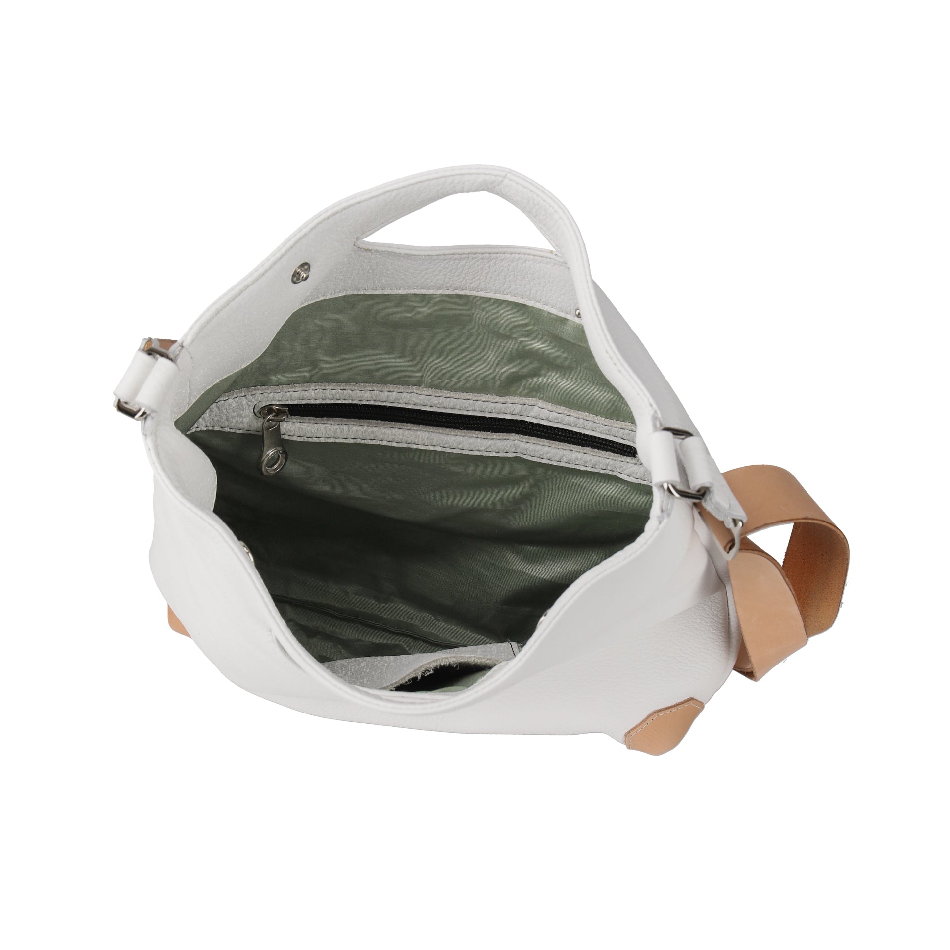 SNUGGLE 2nd： スナグルセカンド　【限定仕様】