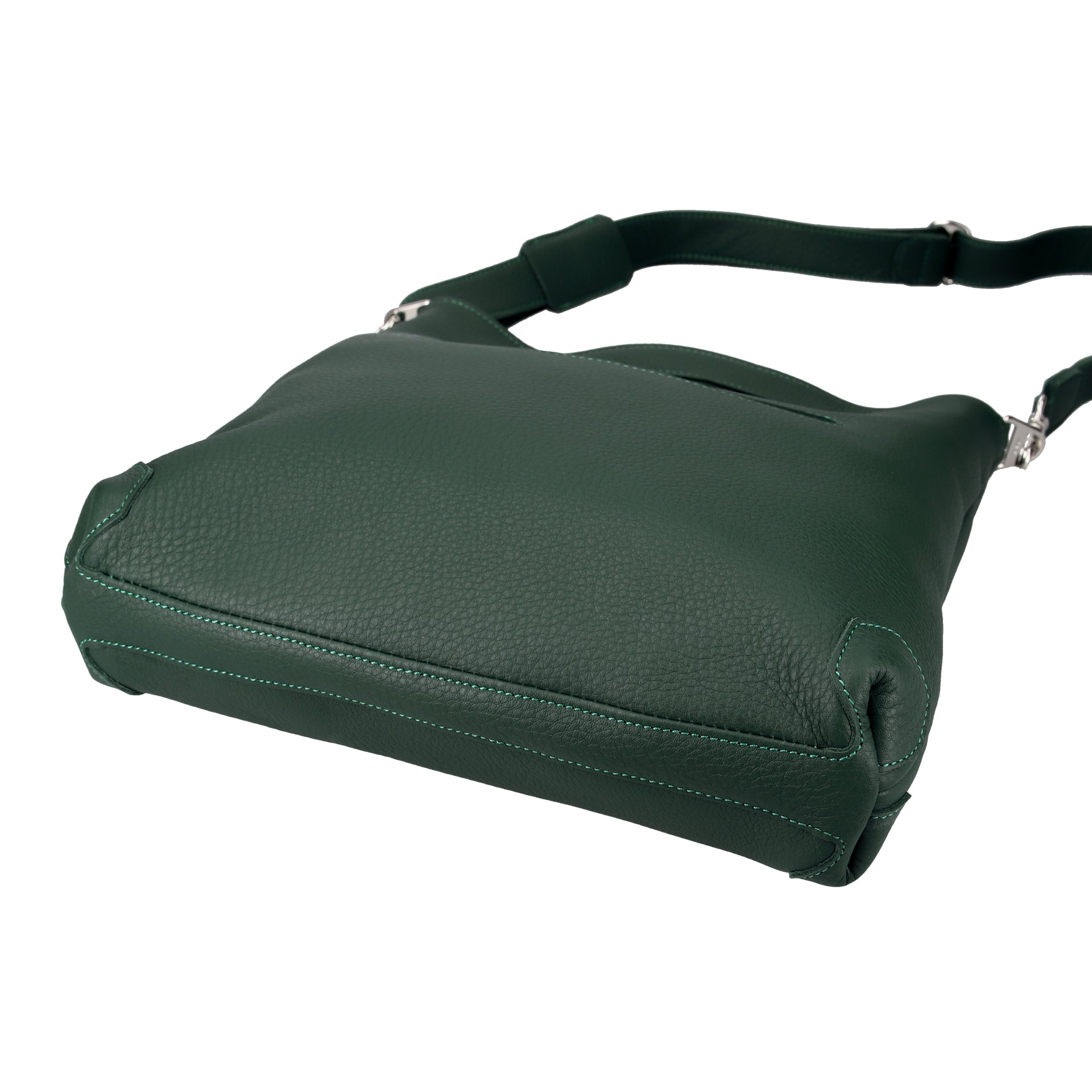 【青山限定】SNUGGLE 2nd Tone On Tone： スナグルセカンド トーンオントーン