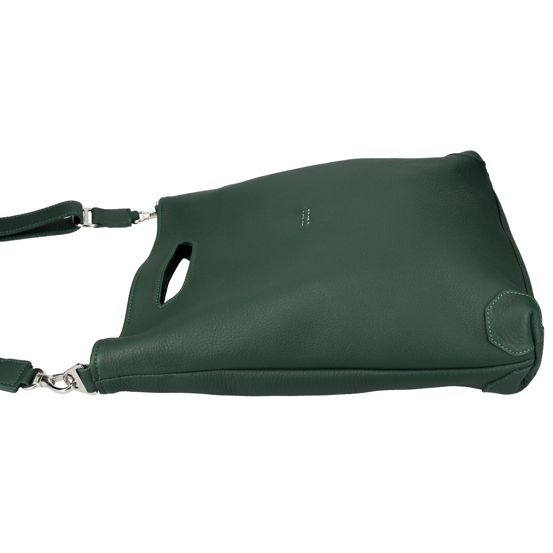 【青山限定】SNUGGLE 2nd Tone On Tone： スナグルセカンド トーンオントーン