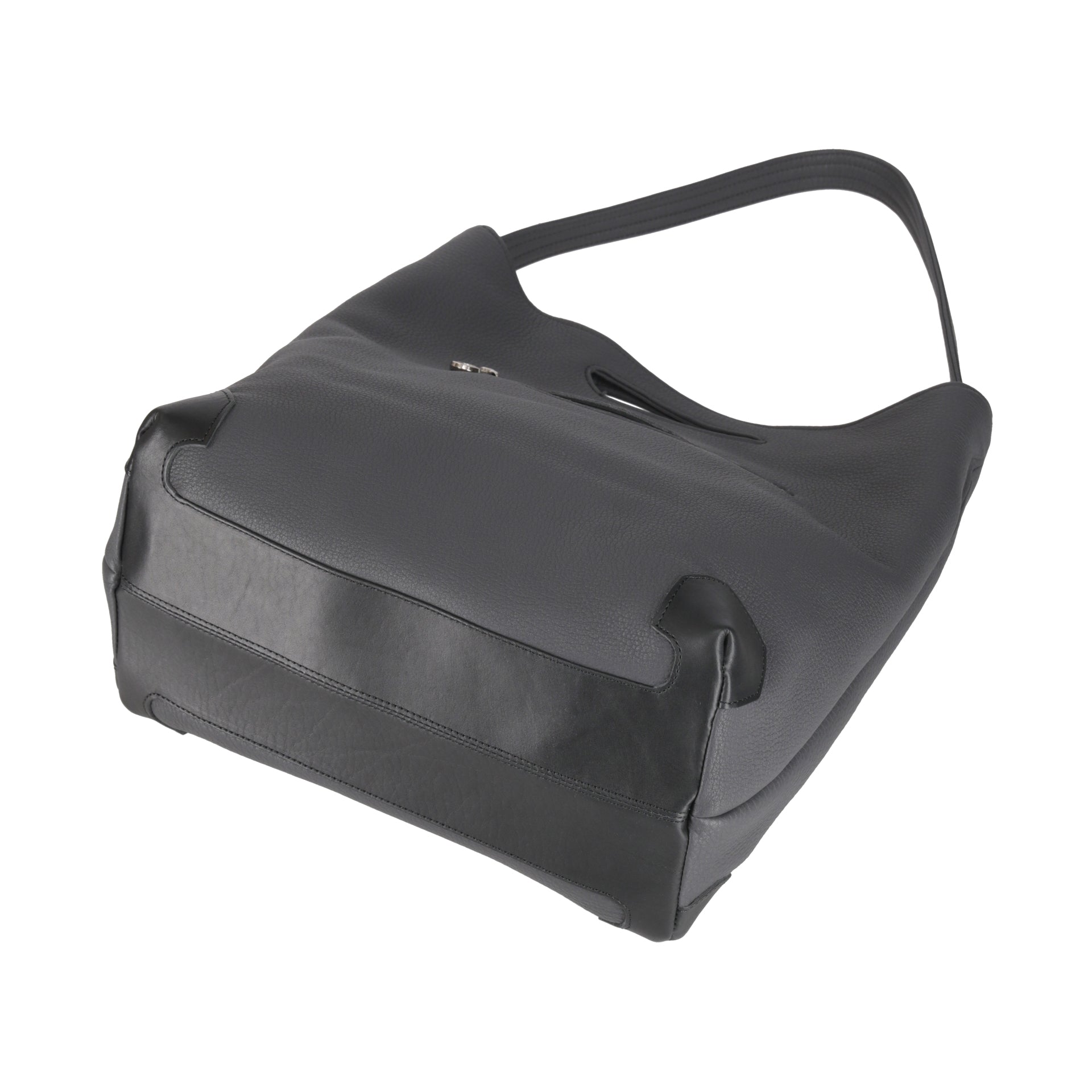 SUNGGLE EDITORS TOTE  :スナグルエディターズトート