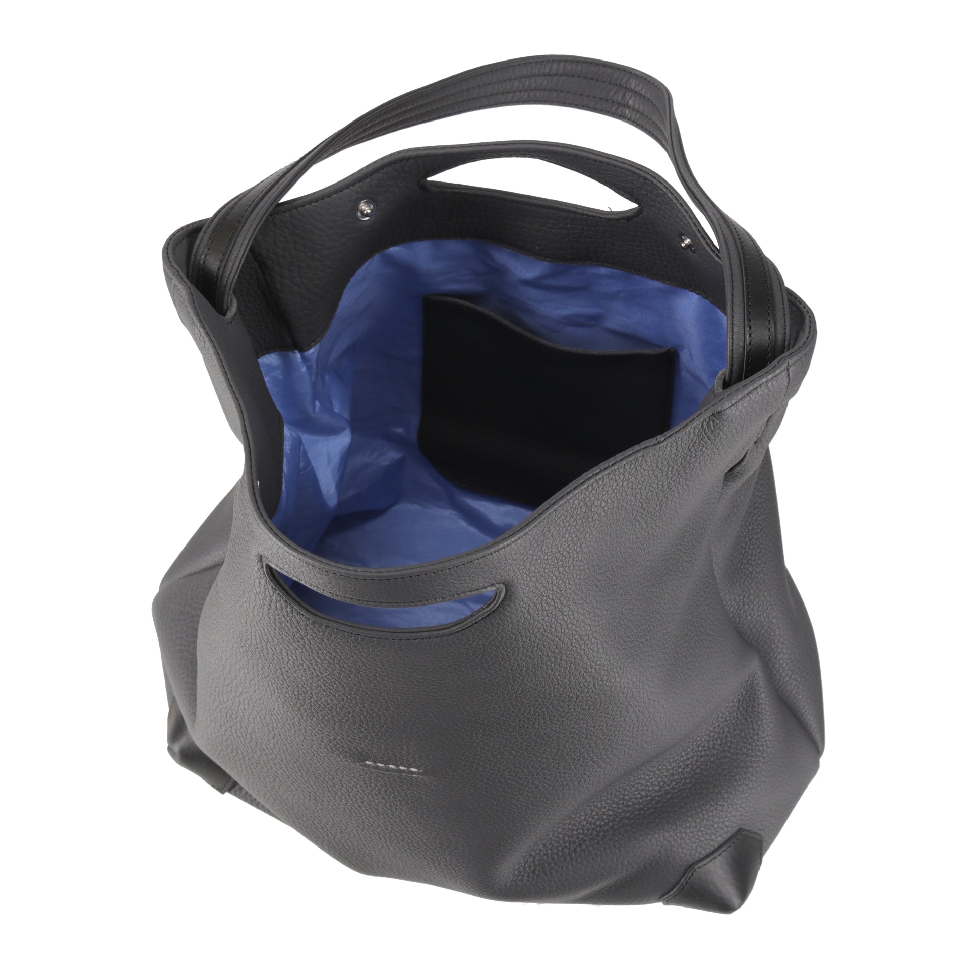 SUNGGLE EDITORS TOTE  :スナグルエディターズトート