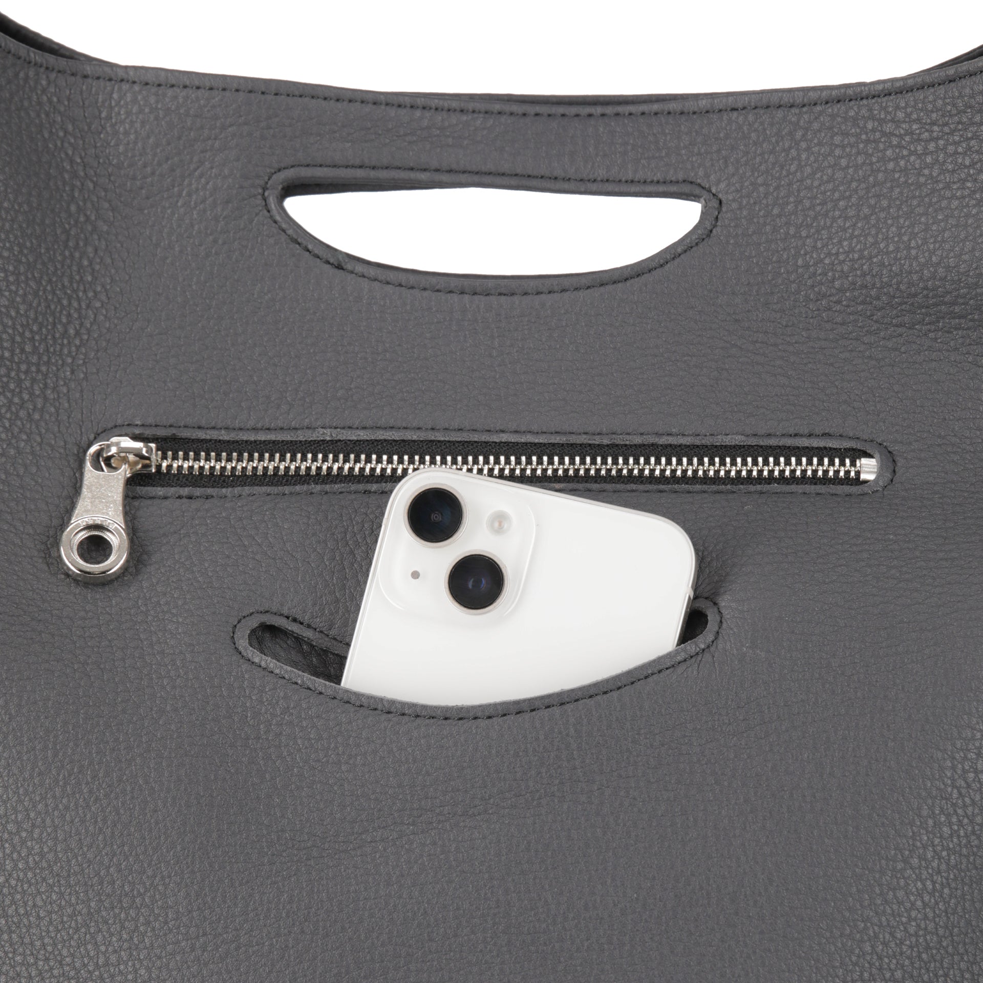 SUNGGLE EDITORS TOTE  :スナグルエディターズトート