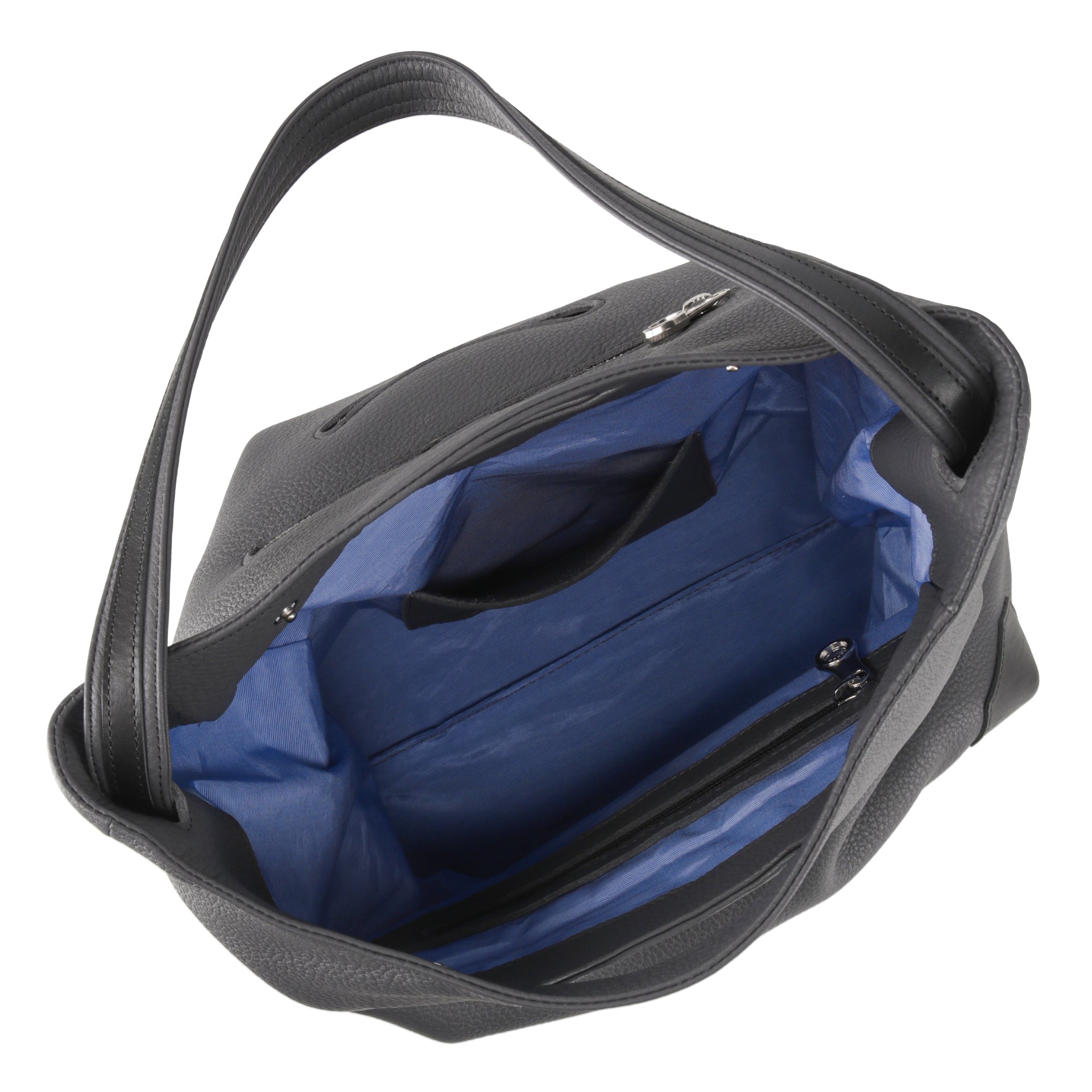 SUNGGLE EDITORS TOTE  :スナグルエディターズトート