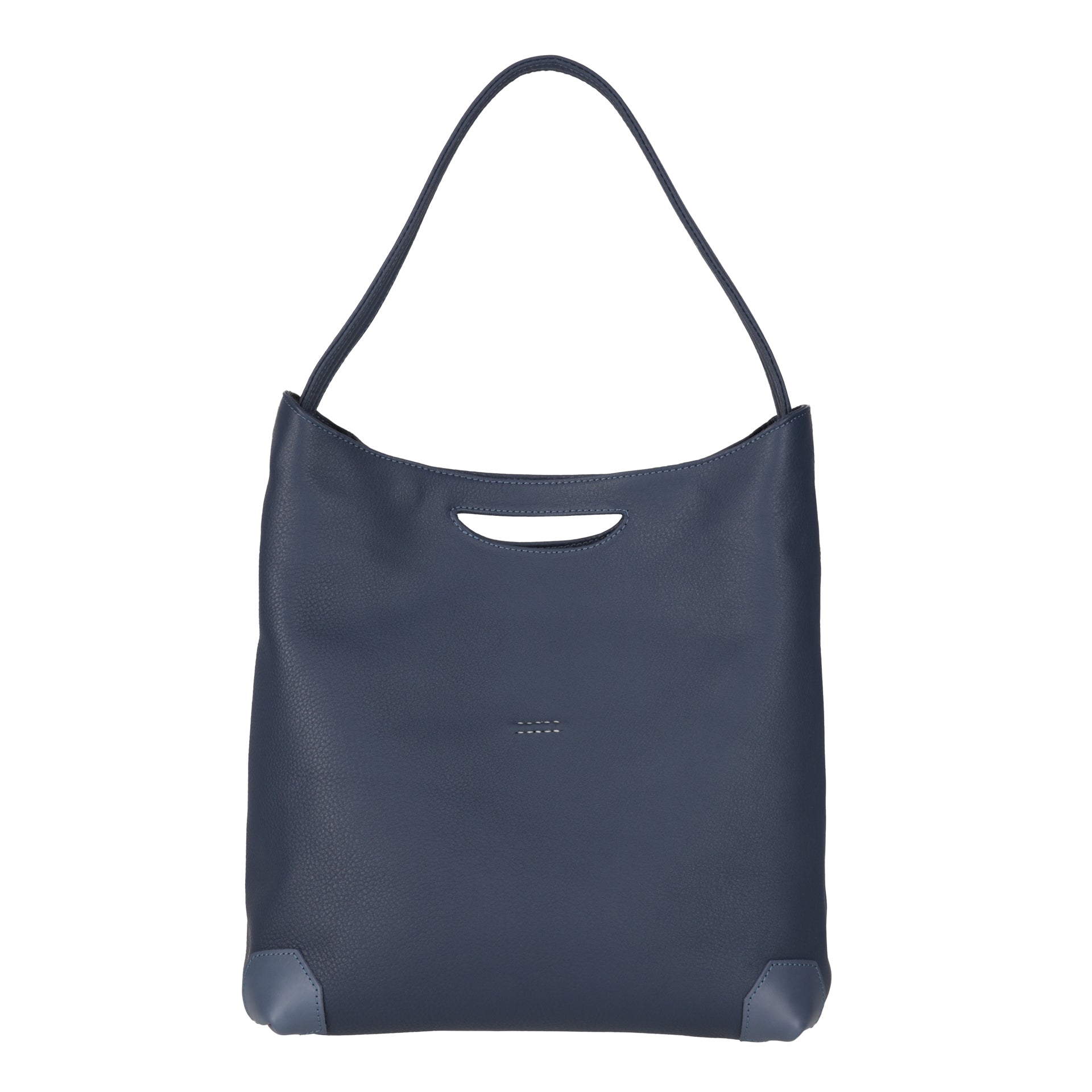 SUNGGLE EDITORS TOTE  :スナグルエディターズトート