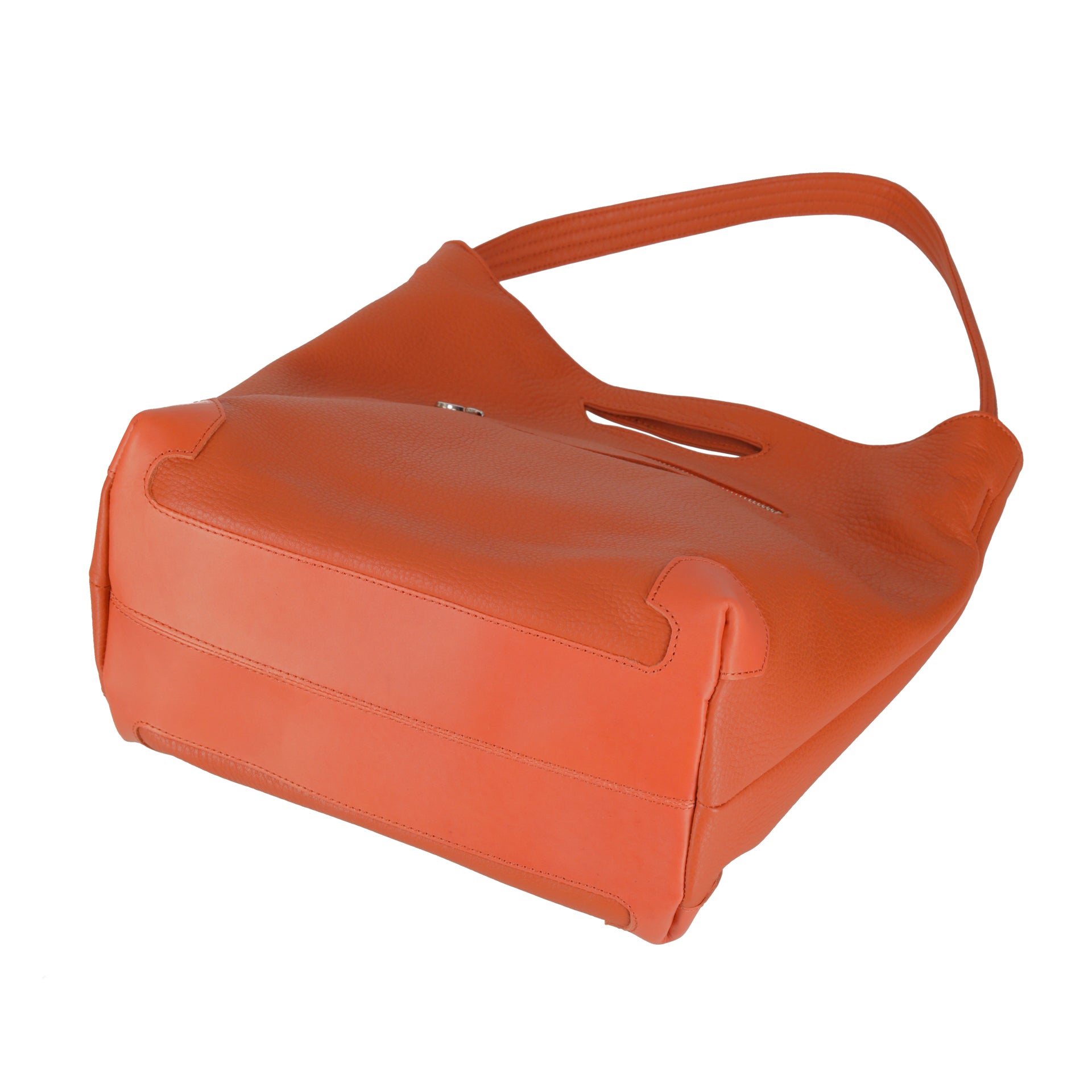 SUNGGLE EDITORS TOTE  :スナグルエディターズトート