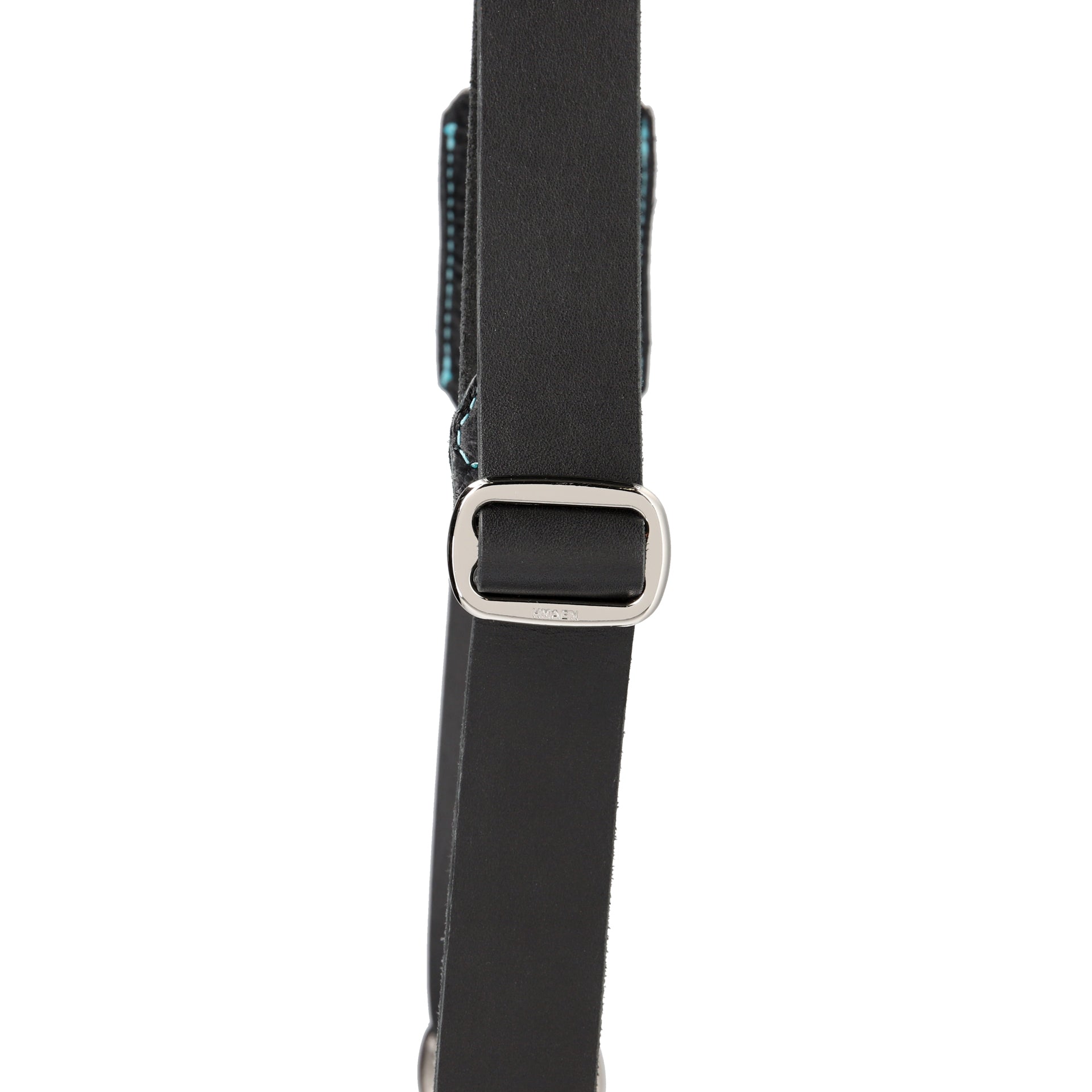 残りわずか【青山限定】SNUGGLE LITTLE Black×TiffanyBlue：スナグルリトル ブラック×ティファニーブルー