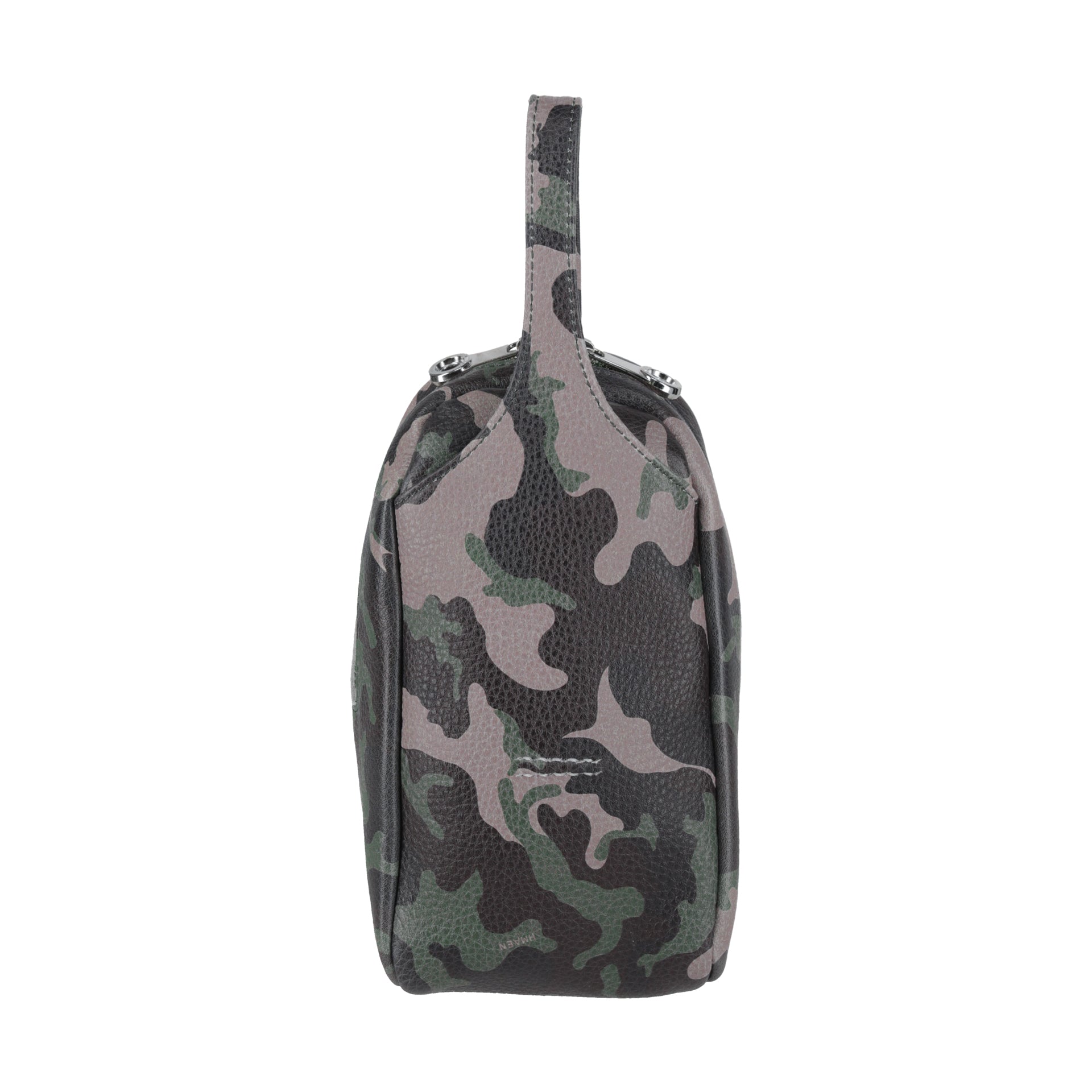 【NEW】WILL CAMO :ウィル カモ