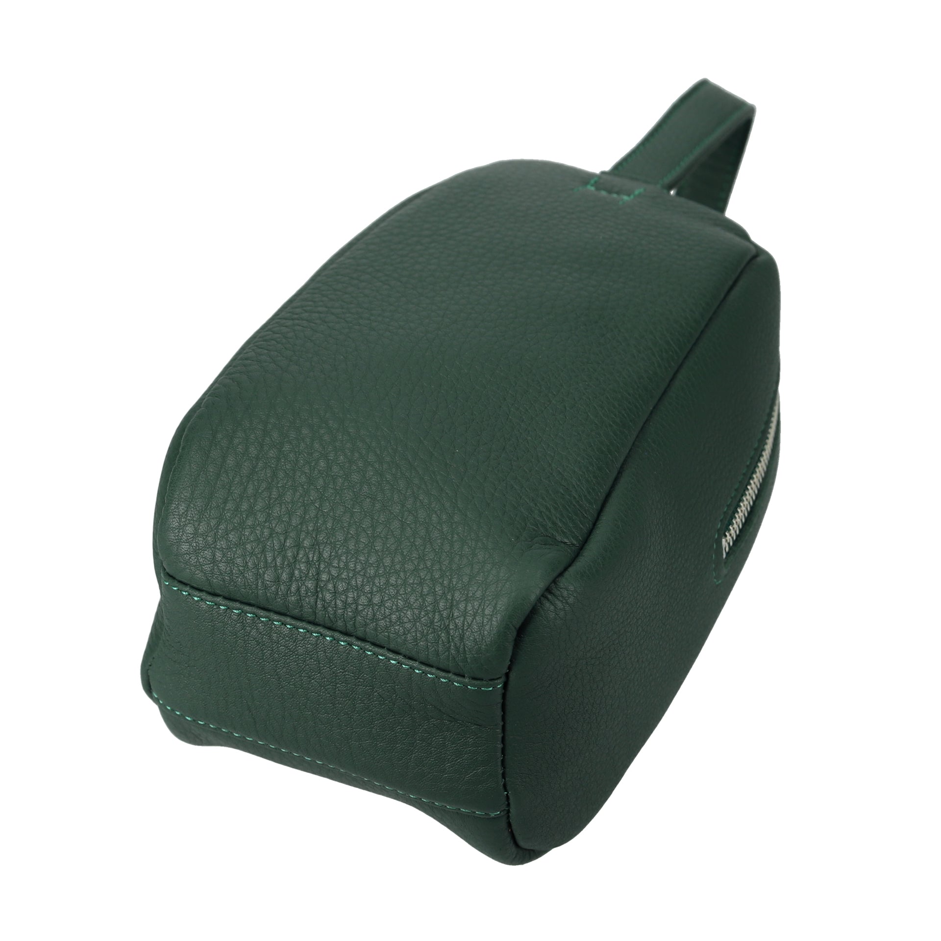 【青山限定】WILL  Tone On Tone :ウィル トーンオントーン