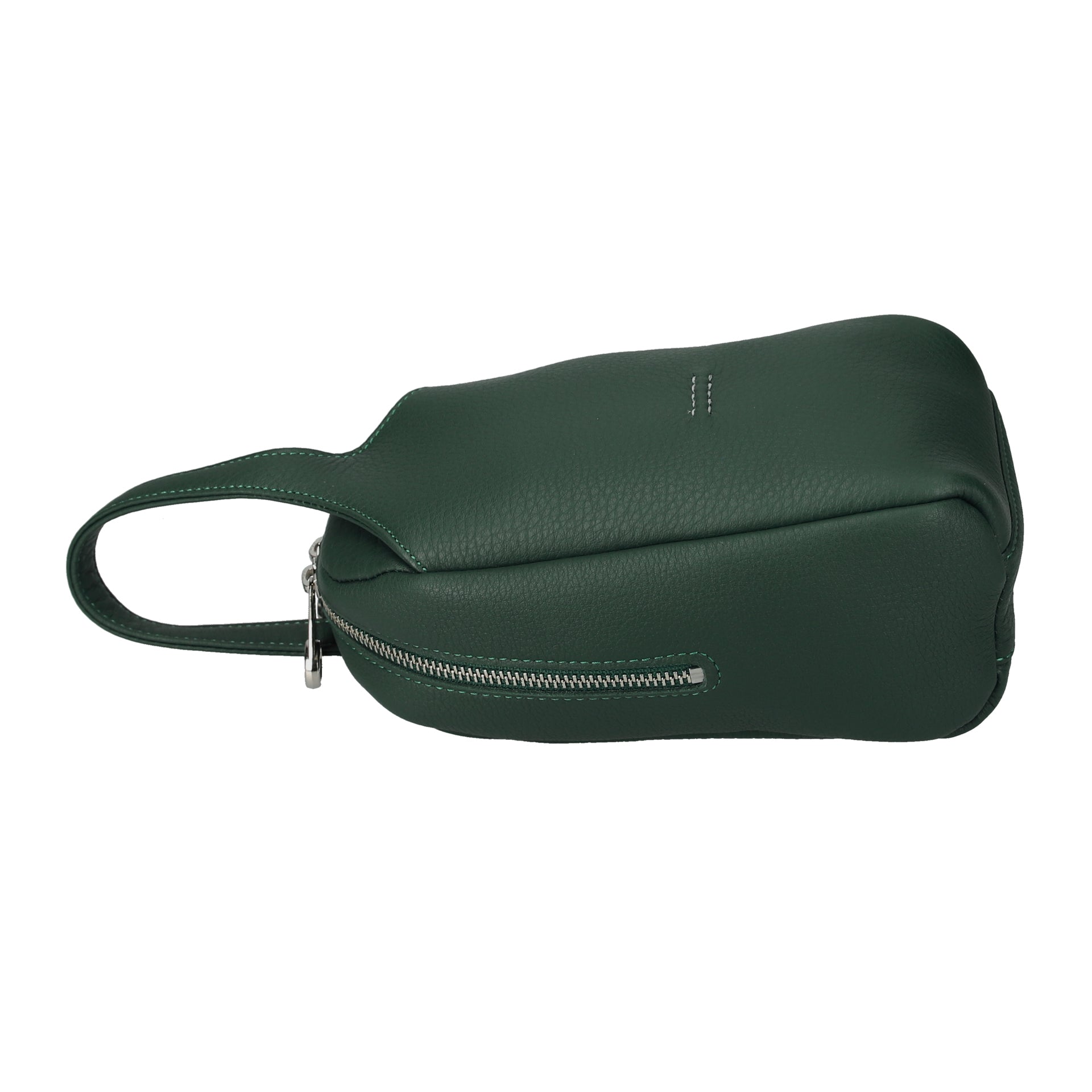 【青山限定】WILL  Tone On Tone :ウィル トーンオントーン