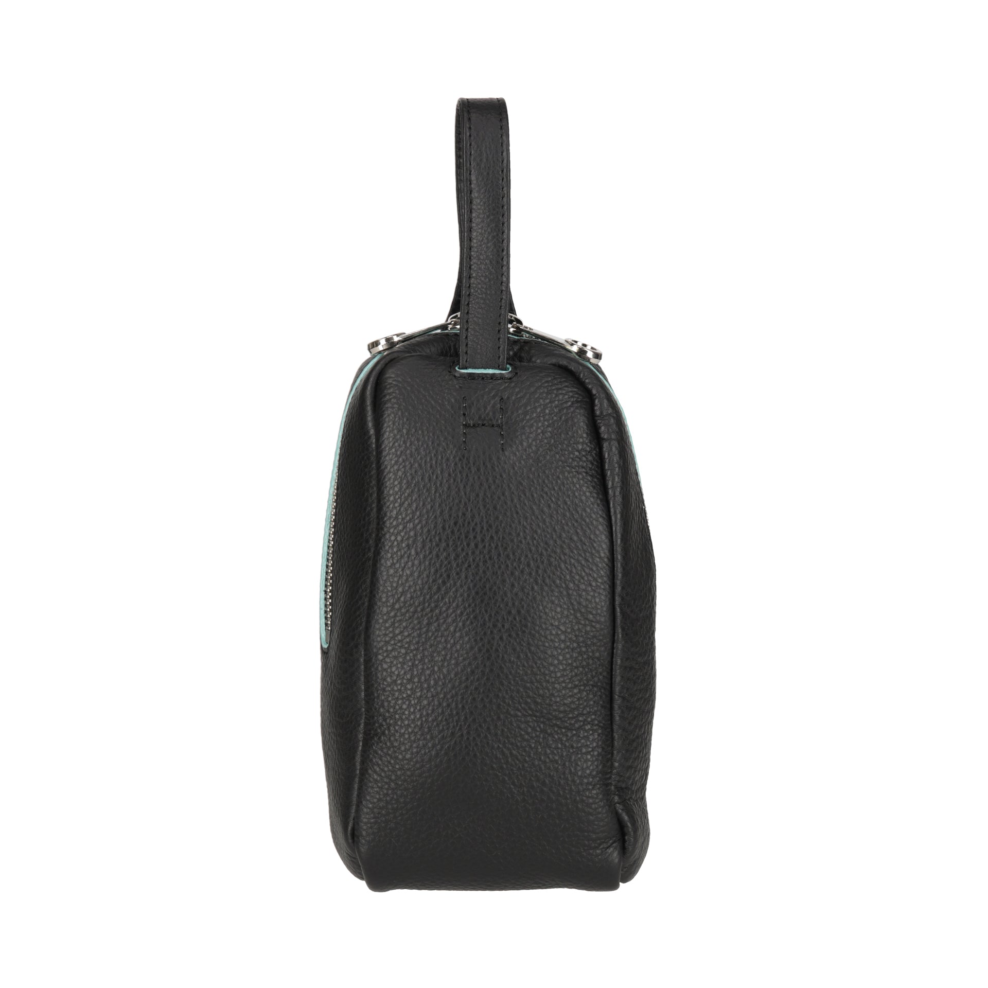 新作【青山限定】WILL Black × Tiffany Blue :ウィル  ブラック×ティファニーブルー