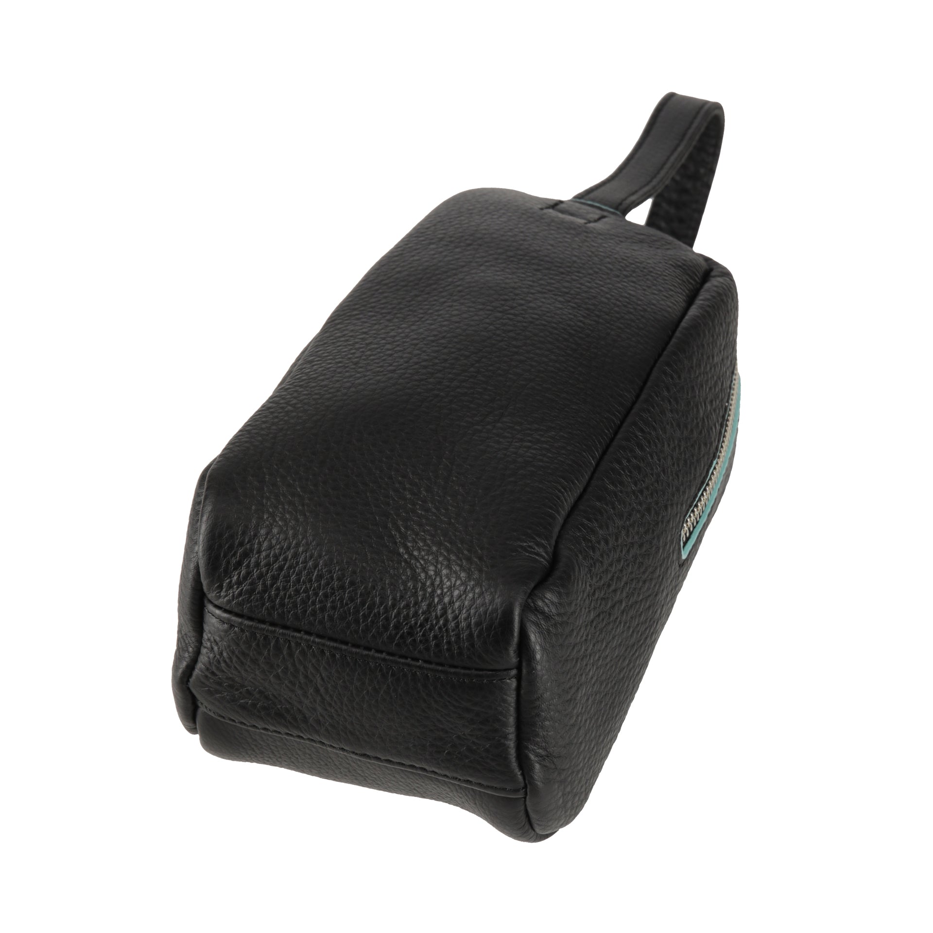 新作【青山限定】WILL Black × Tiffany Blue :ウィル  ブラック×ティファニーブルー