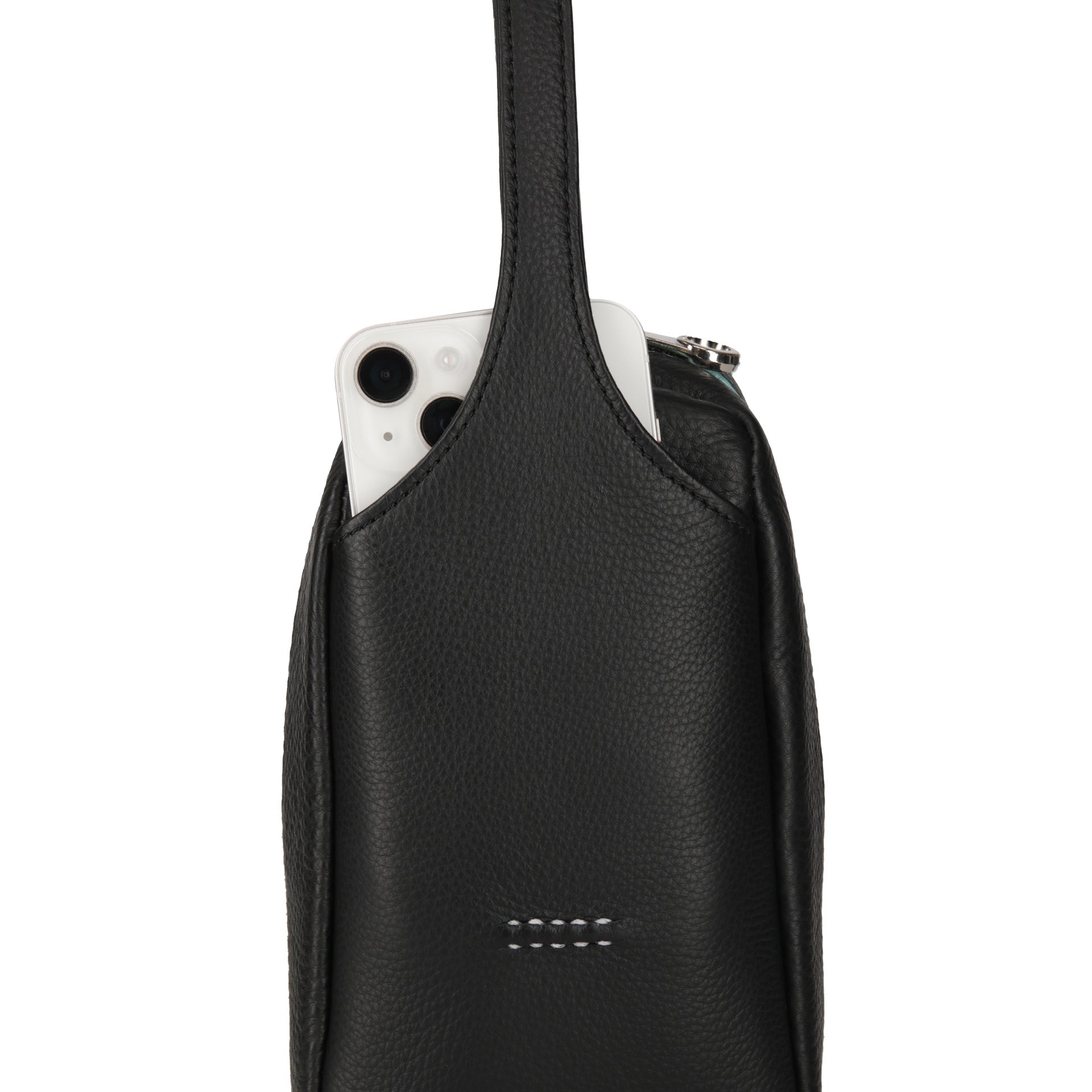 新作【青山限定】WILL Black × Tiffany Blue :ウィル  ブラック×ティファニーブルー