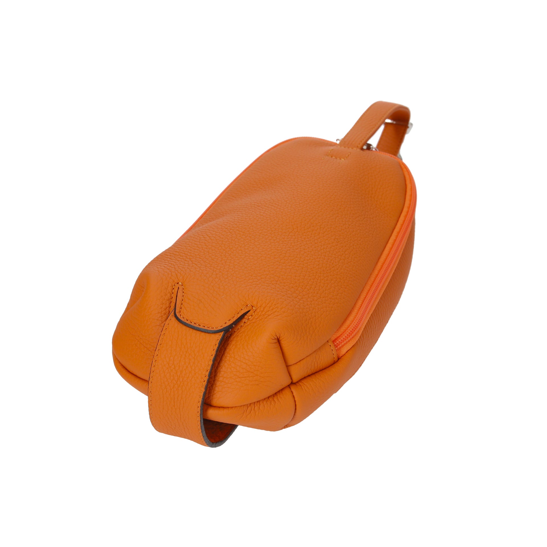 【限定1点もの】 WILL DIVERCITY Taurillon Clemence：ウィルダイバーシティ トリヨンクレマンス