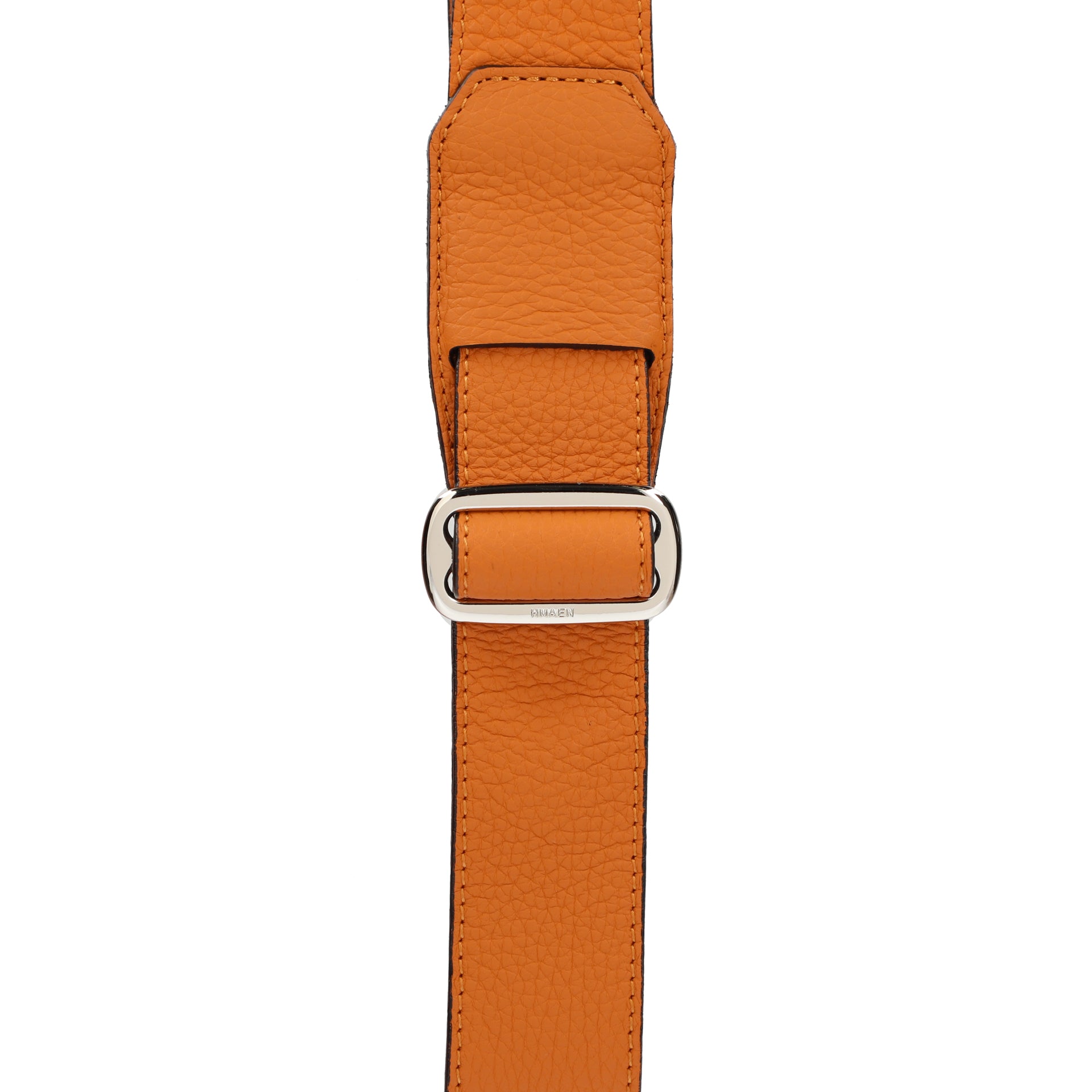 【限定1点もの】 WILL DIVERCITY Taurillon Clemence：ウィルダイバーシティ トリヨンクレマンス
