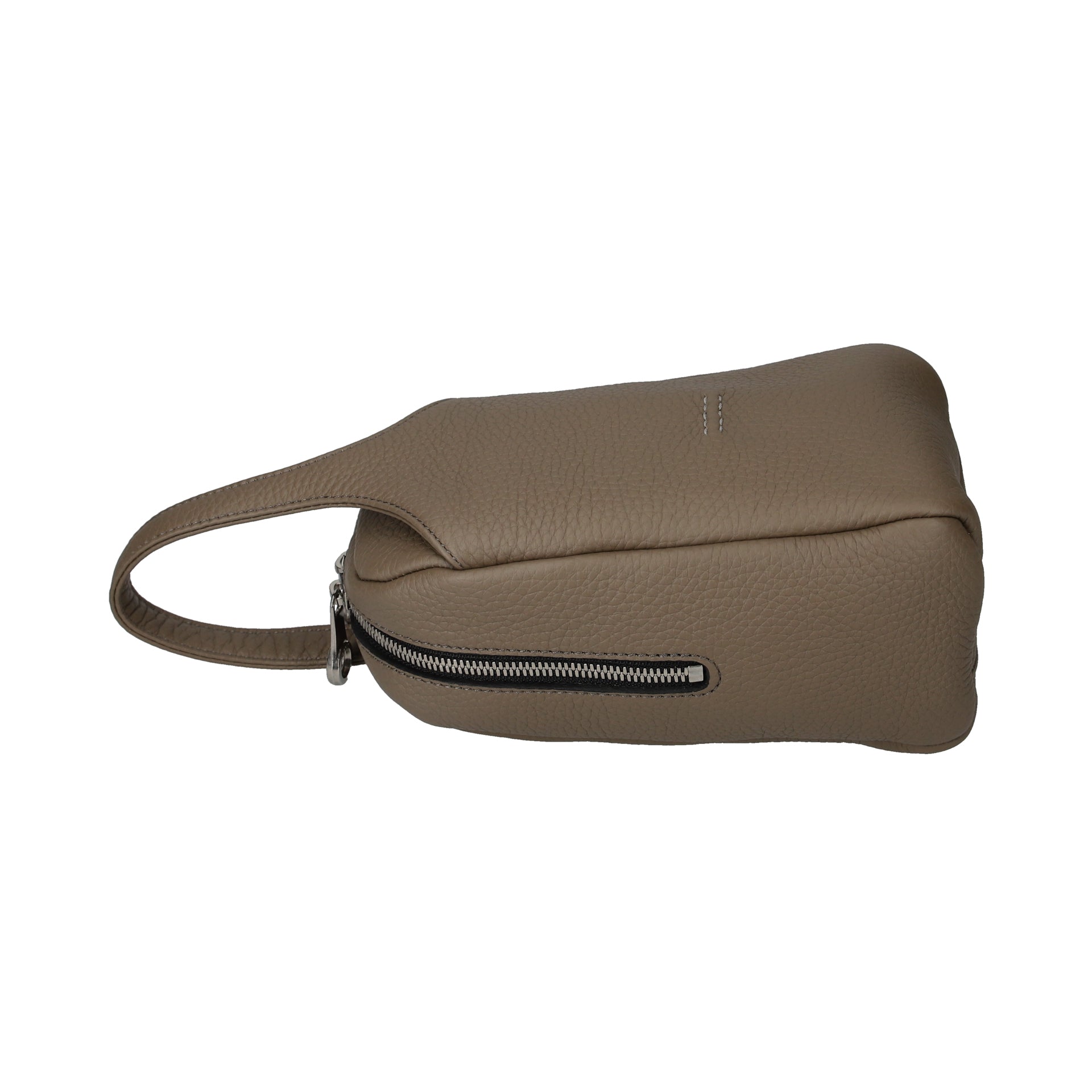 【限定1点もの】 WILL Taurillon Clemence：ウィル トリヨンクレマンス