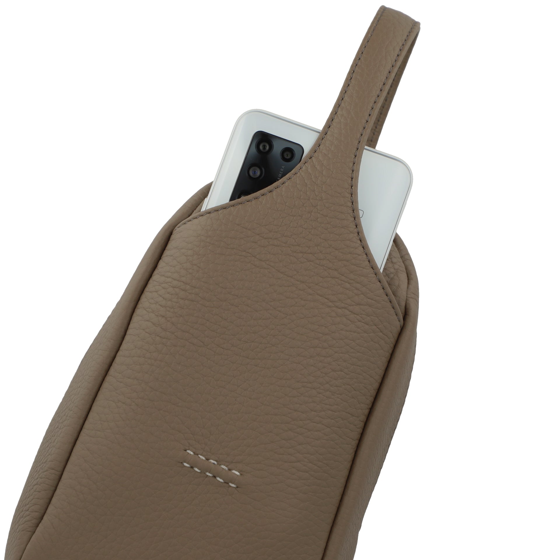 【限定1点もの】 WILL Taurillon Clemence：ウィル トリヨンクレマンス