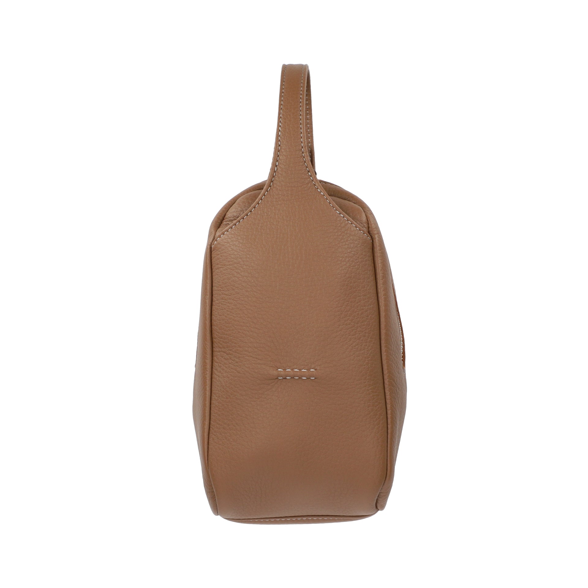 WILL：ウィル【限定カラー】