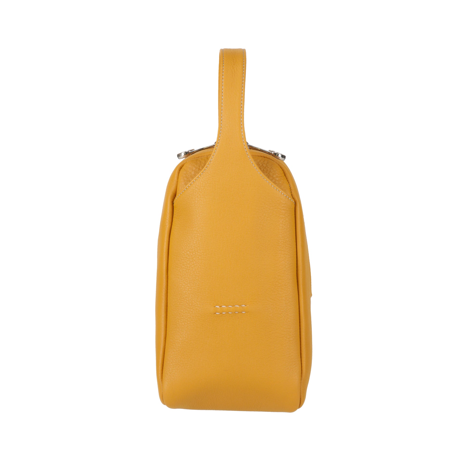 【一部青山限定】WILL：ウィル