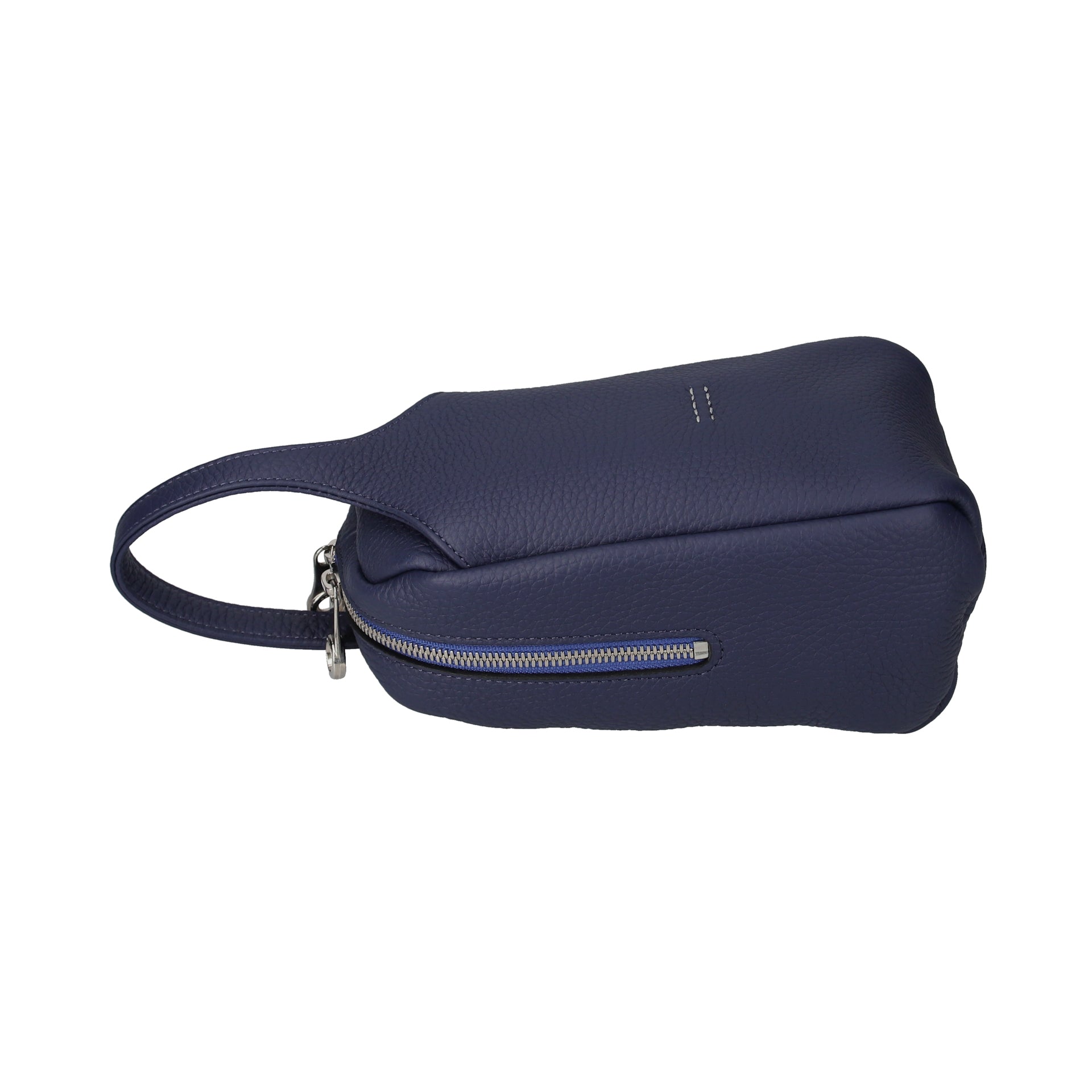 【限定1点もの】 WILL Taurillon Clemence：ウィル トリヨンクレマンス