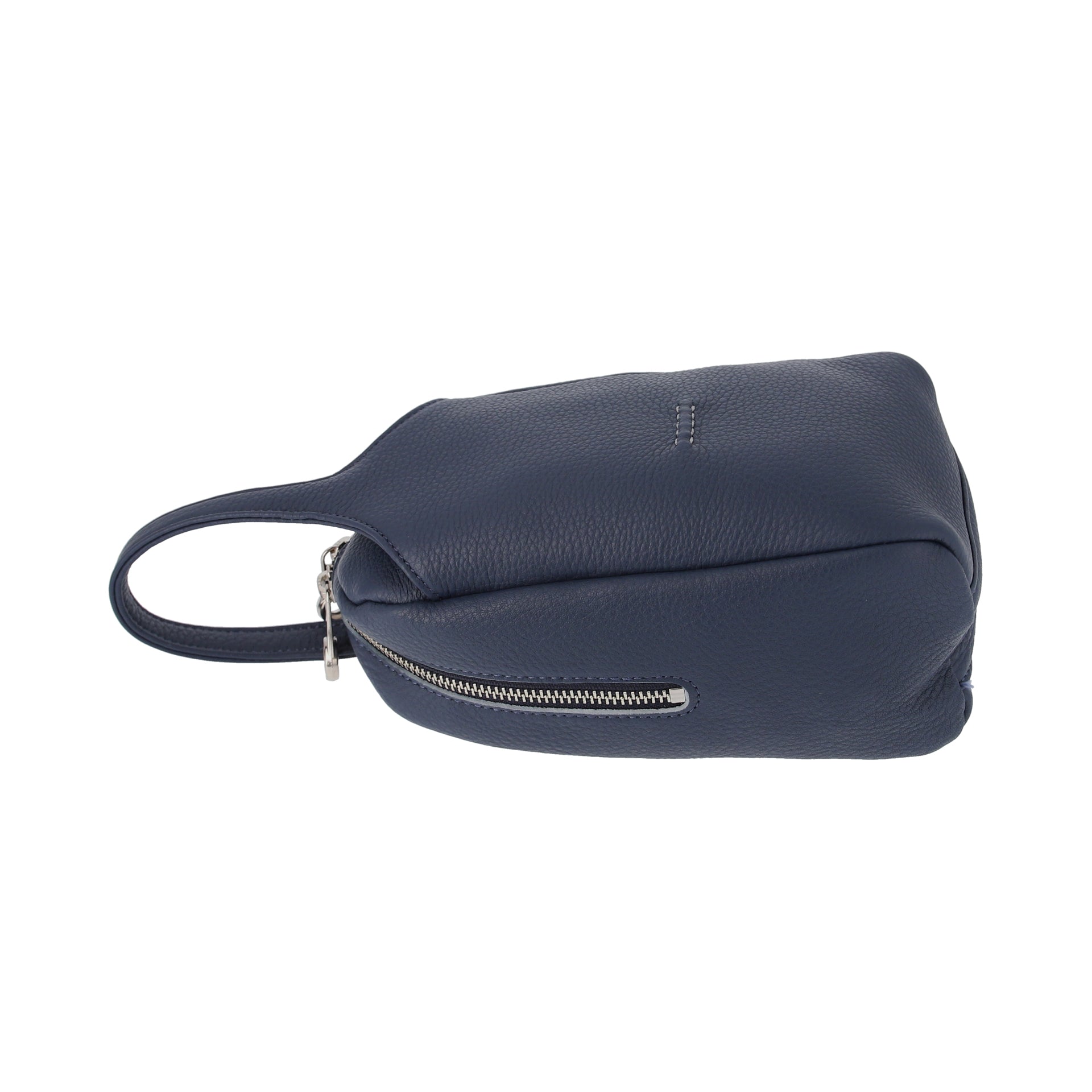 WILL：ウィル【限定カラー】