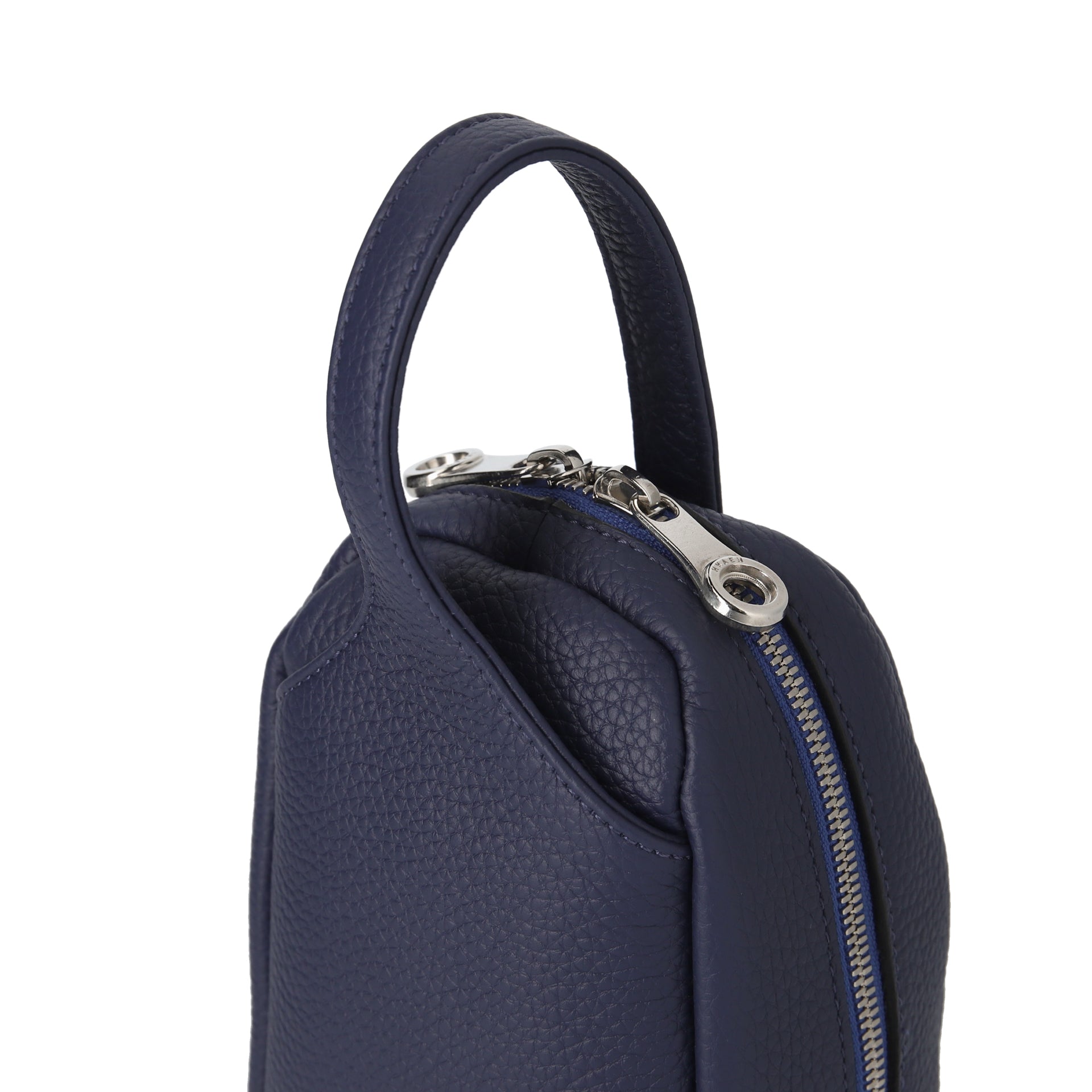 【限定1点もの】 WILL Taurillon Clemence：ウィル トリヨンクレマンス