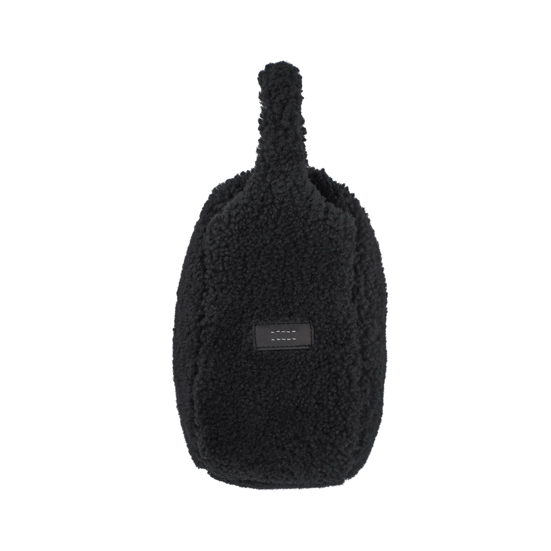 【限定】WILL  WOOL :ウィル ウール