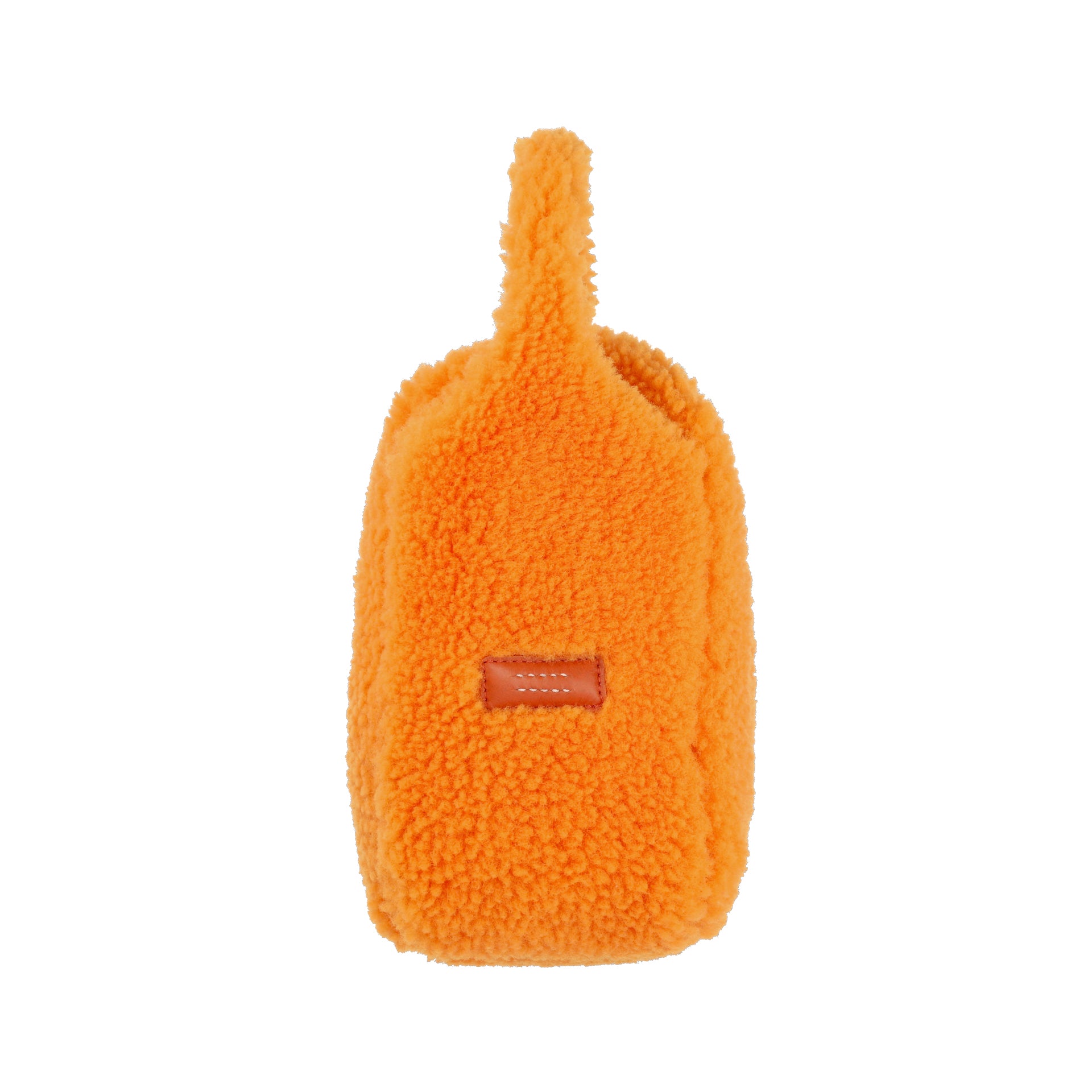 【限定】WILL  WOOL :ウィル ウール