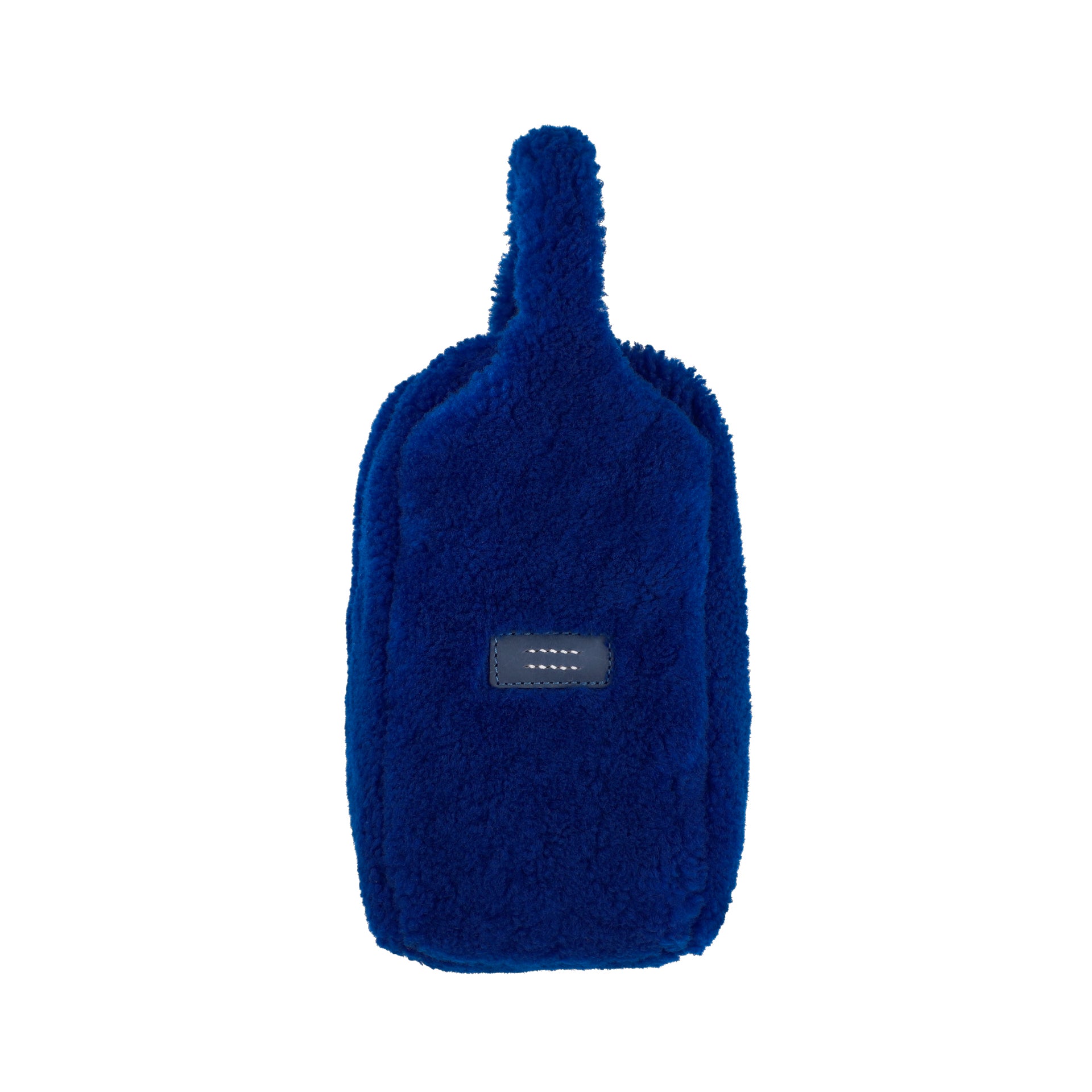 【限定】WILL  WOOL :ウィル ウール